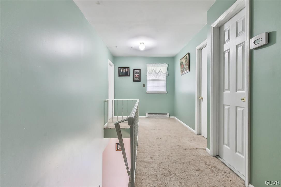 3313 Glendon Road Bethlehem, PA 18017 - Photo 24 of 45 Gallery Image 24