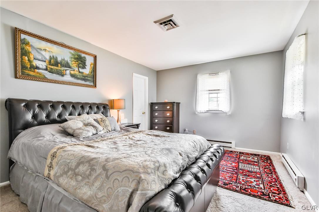 3313 Glendon Road Bethlehem, PA 18017 - Photo 25 of 45 Gallery Image 25