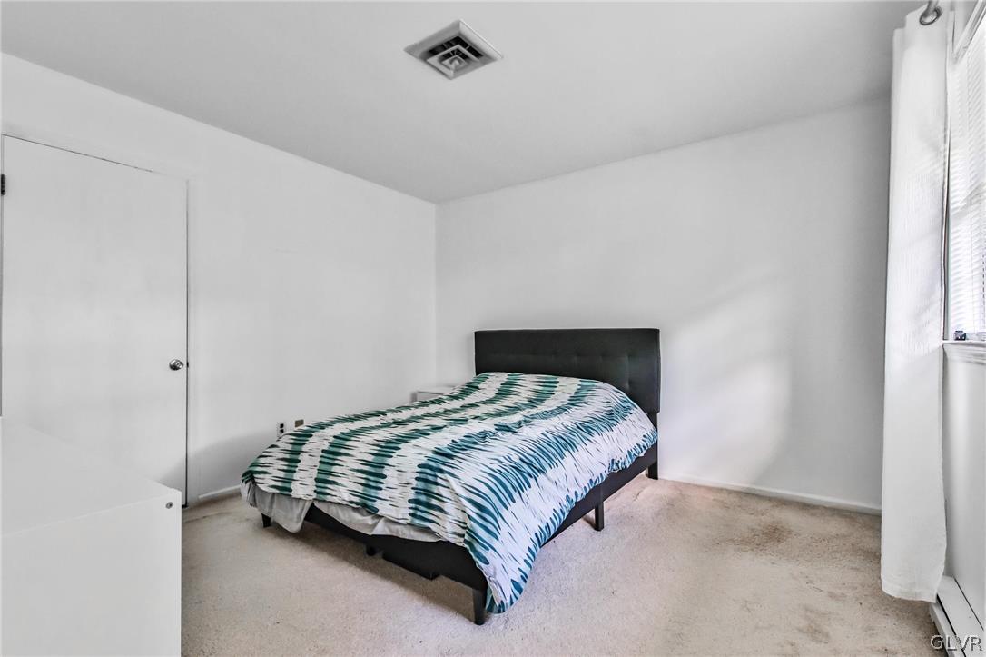 3313 Glendon Road Bethlehem, PA 18017 - Photo 30 of 45 Gallery Image 30