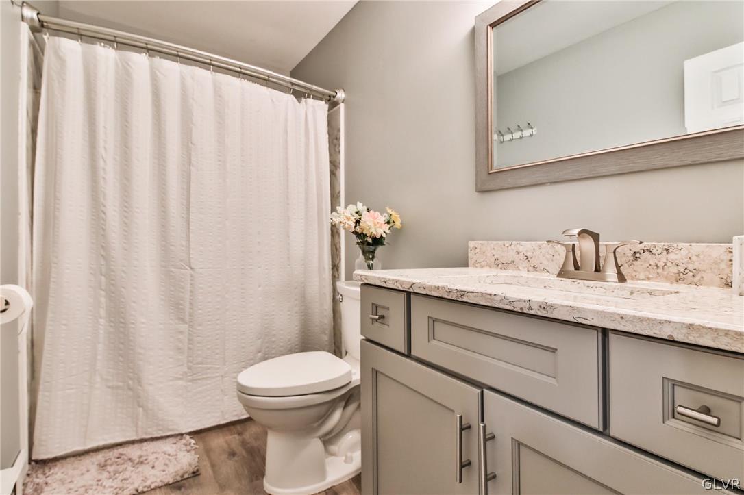 3313 Glendon Road Bethlehem, PA 18017 - Photo 32 of 45 Gallery Image 32