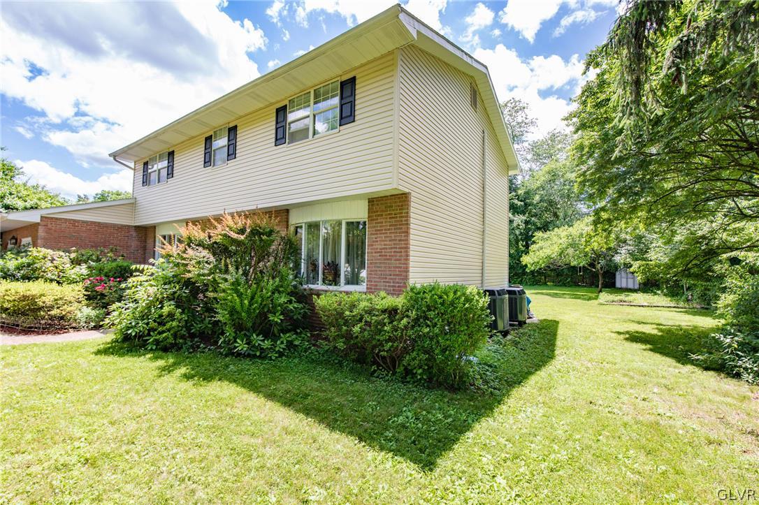 3313 Glendon Road Bethlehem, PA 18017 - Photo 36 of 45 Gallery Image 36