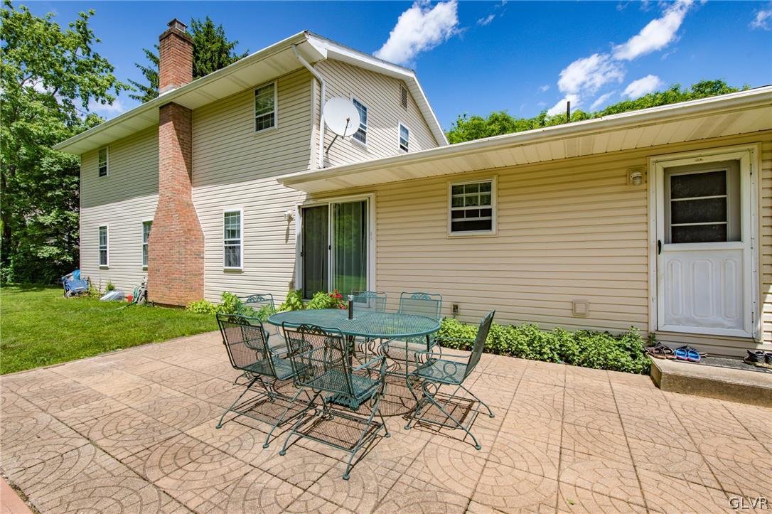 3313 Glendon Road Bethlehem, PA 18017 - Photo 41 of 45 Gallery Image 41