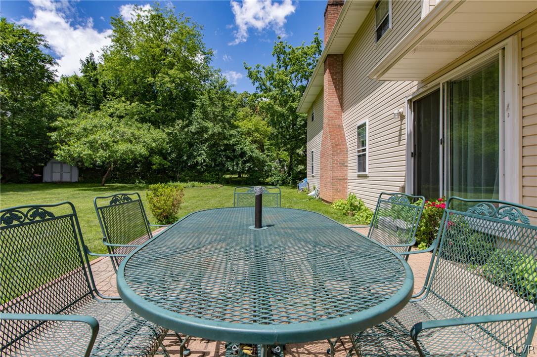 3313 Glendon Road Bethlehem, PA 18017 - Photo 42 of 45 Gallery Image 42