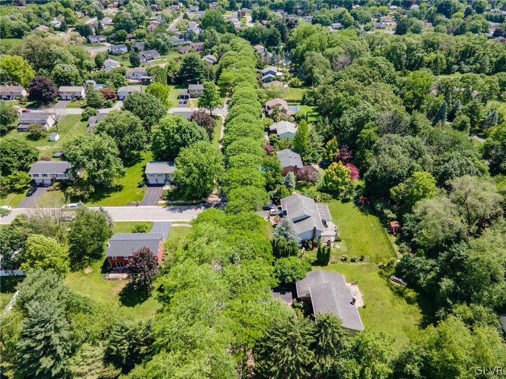 3313 Glendon Road Bethlehem, PA 18017 - Photo 44 of 45 Gallery Image 44