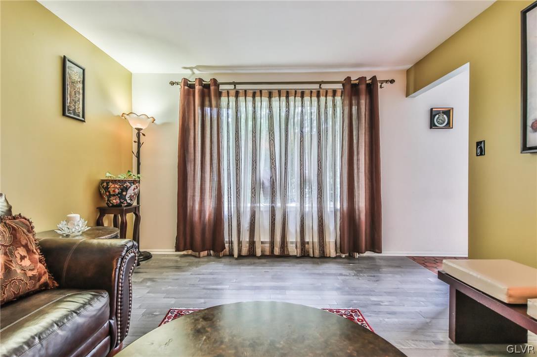 3313 Glendon Road Bethlehem, PA 18017 - Photo 8 of 45 Gallery Image 8