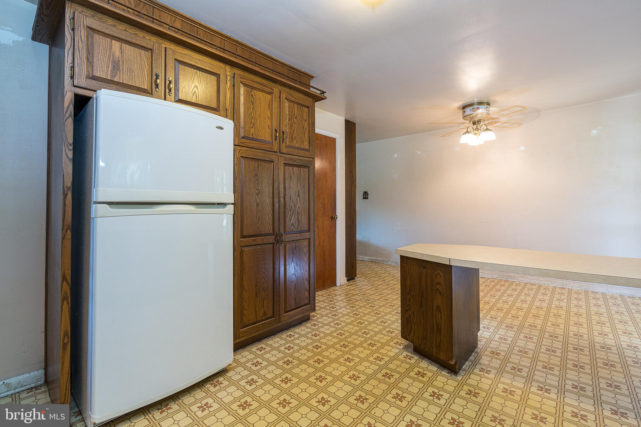 829 Pine Hill Road Lititz, PA 17543 - Photo 13 of 31