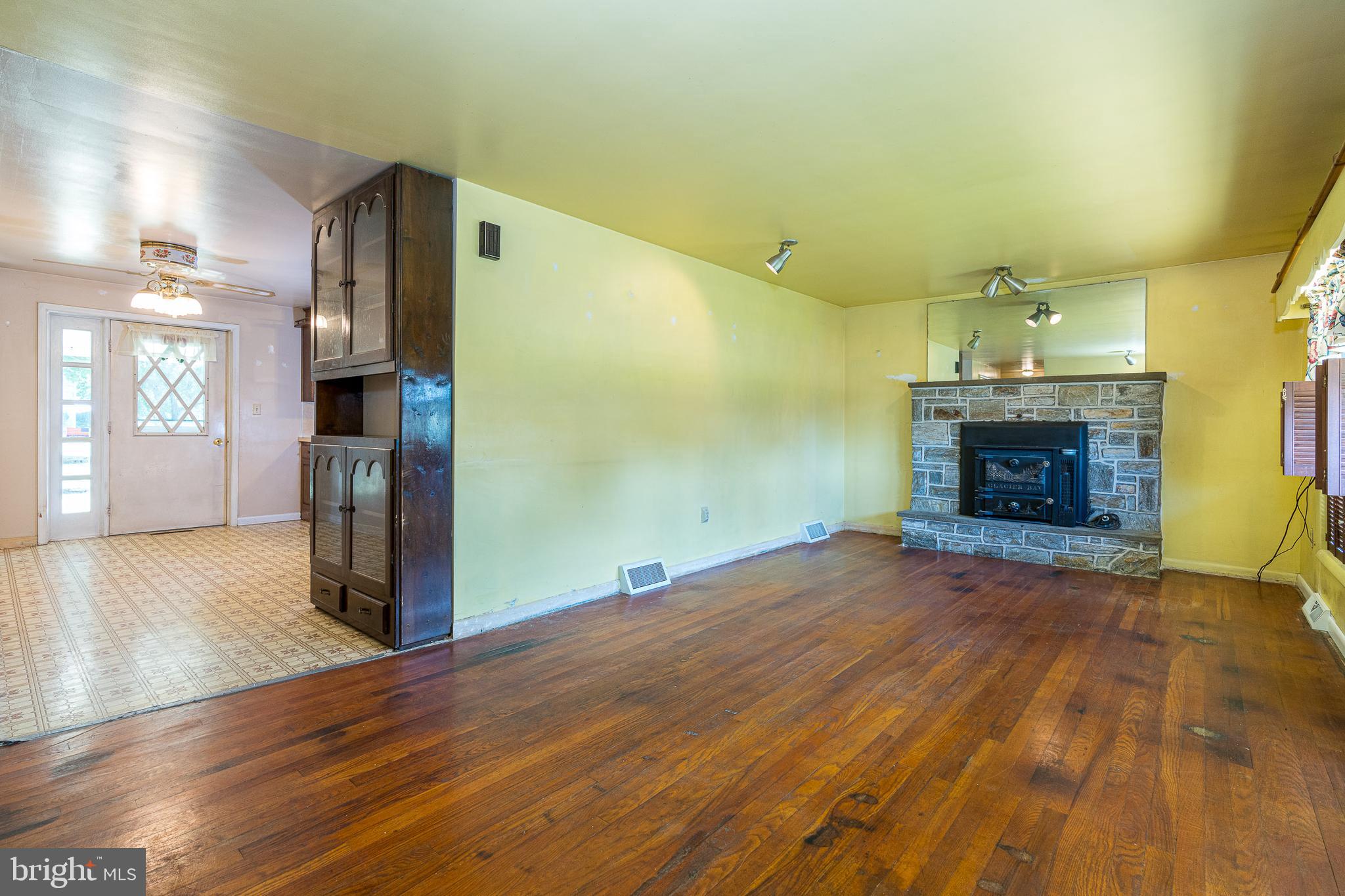 829 Pine Hill Road Lititz, PA 17543 - Photo 15 of 31