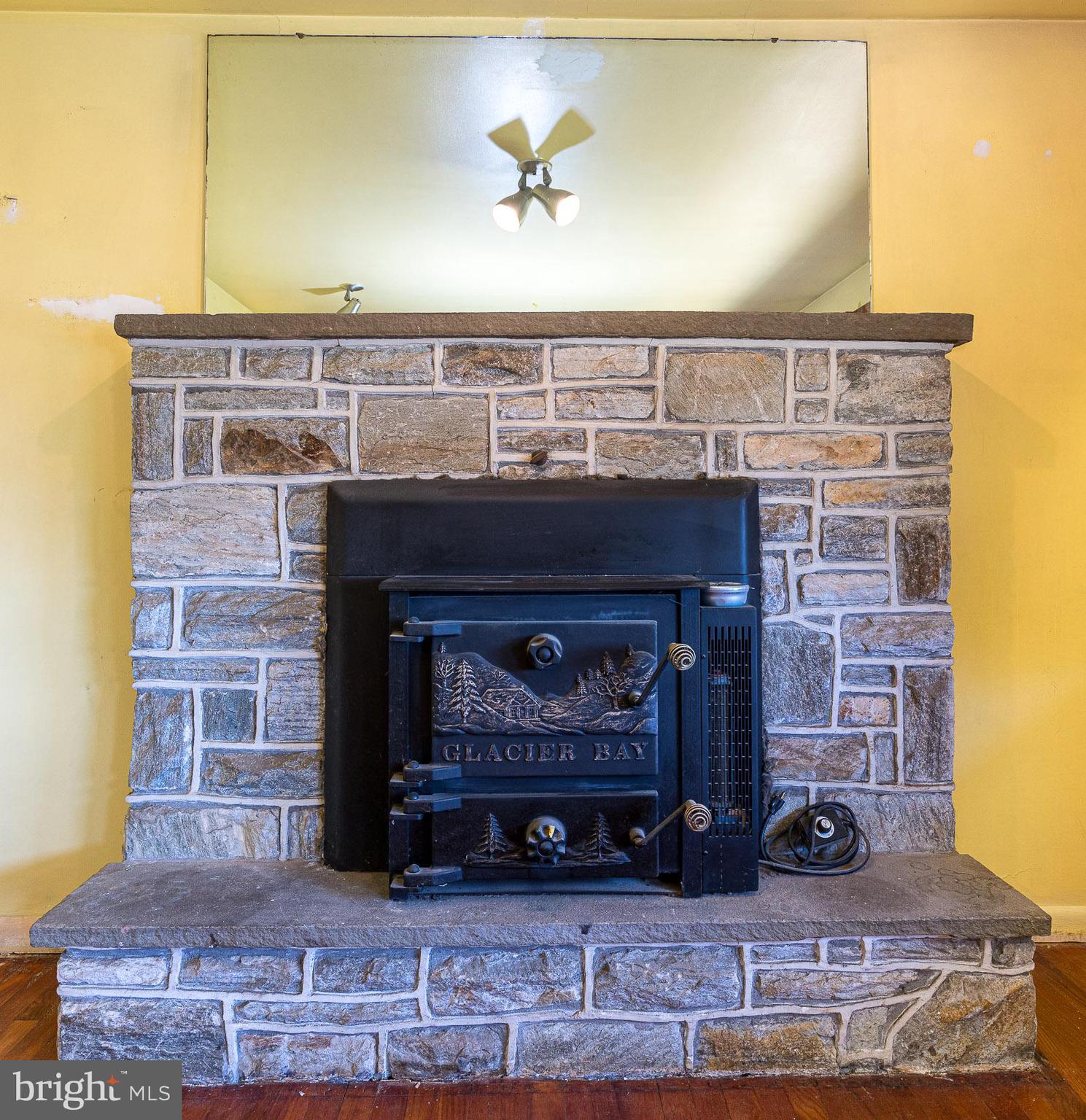 829 Pine Hill Road Lititz, PA 17543 - Photo 18 of 31