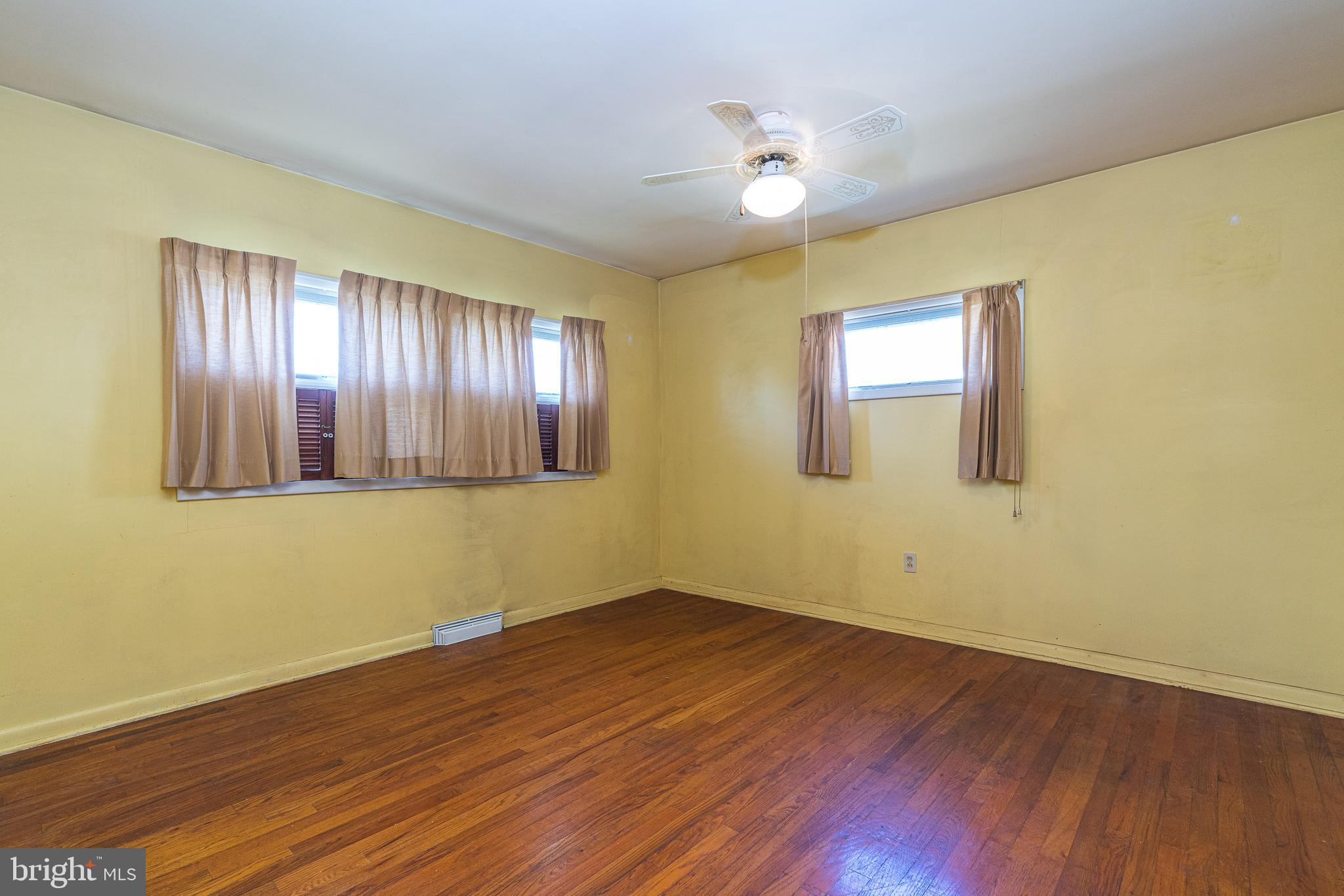 829 Pine Hill Road Lititz, PA 17543 - Photo 19 of 31