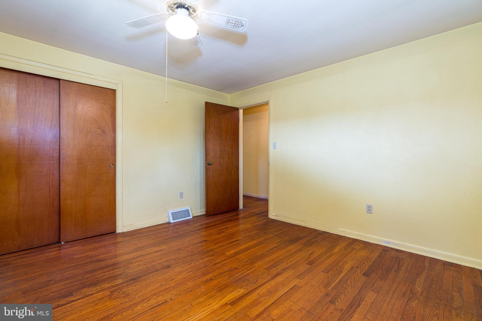 829 Pine Hill Road Lititz, PA 17543 - Photo 20 of 31