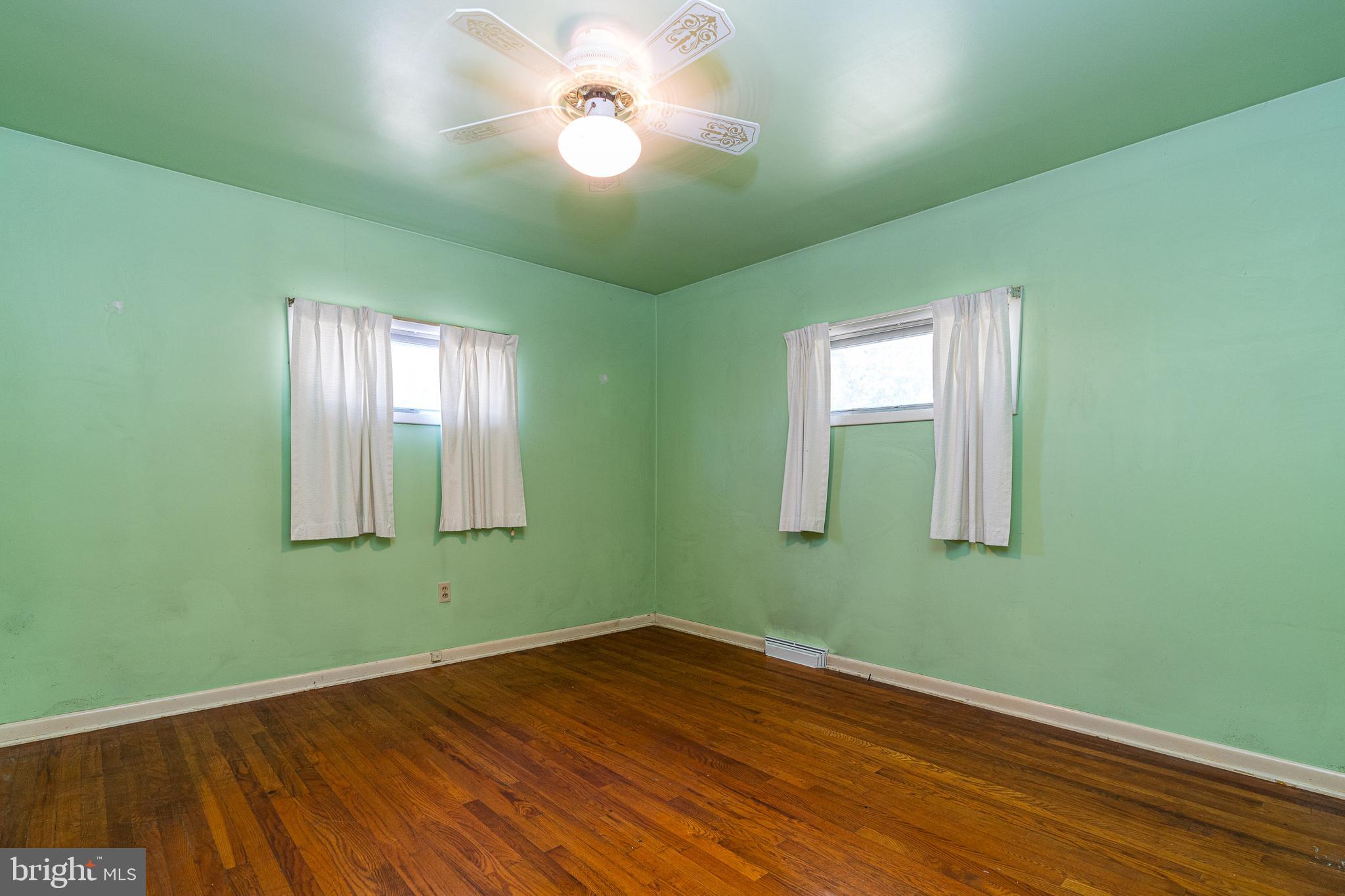 829 Pine Hill Road Lititz, PA 17543 - Photo 21 of 31