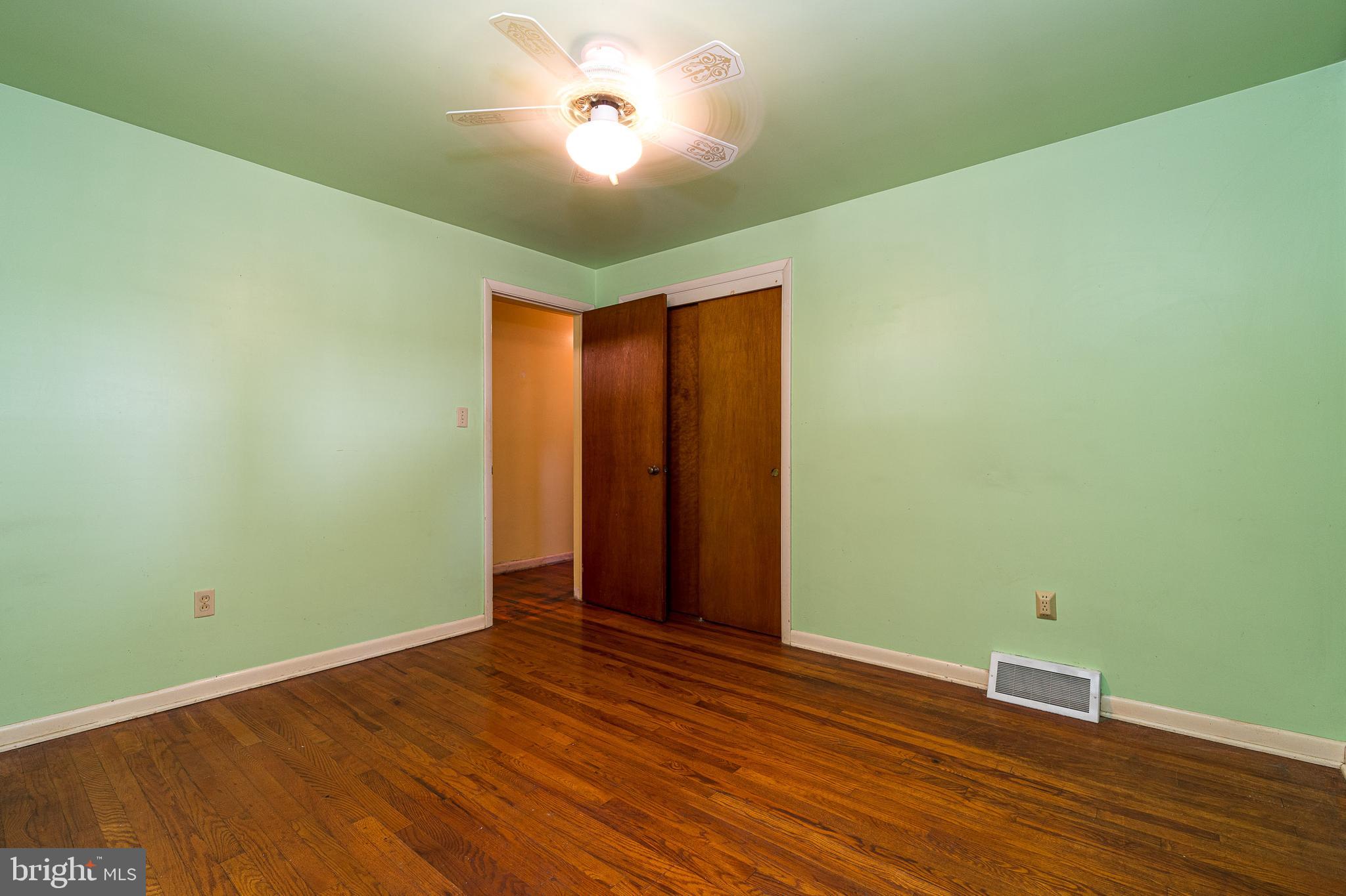 829 Pine Hill Road Lititz, PA 17543 - Photo 22 of 31