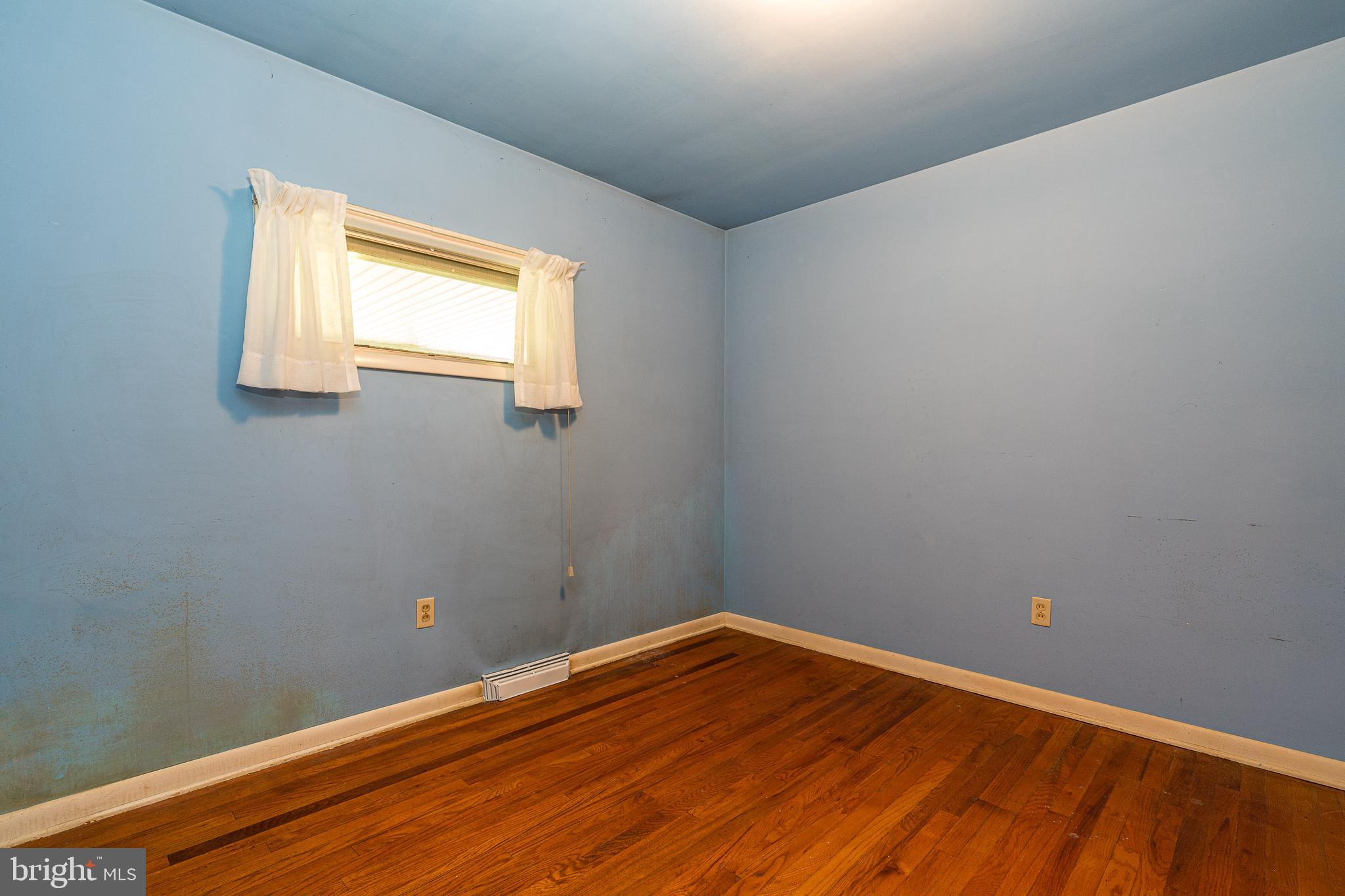 829 Pine Hill Road Lititz, PA 17543 - Photo 25 of 31