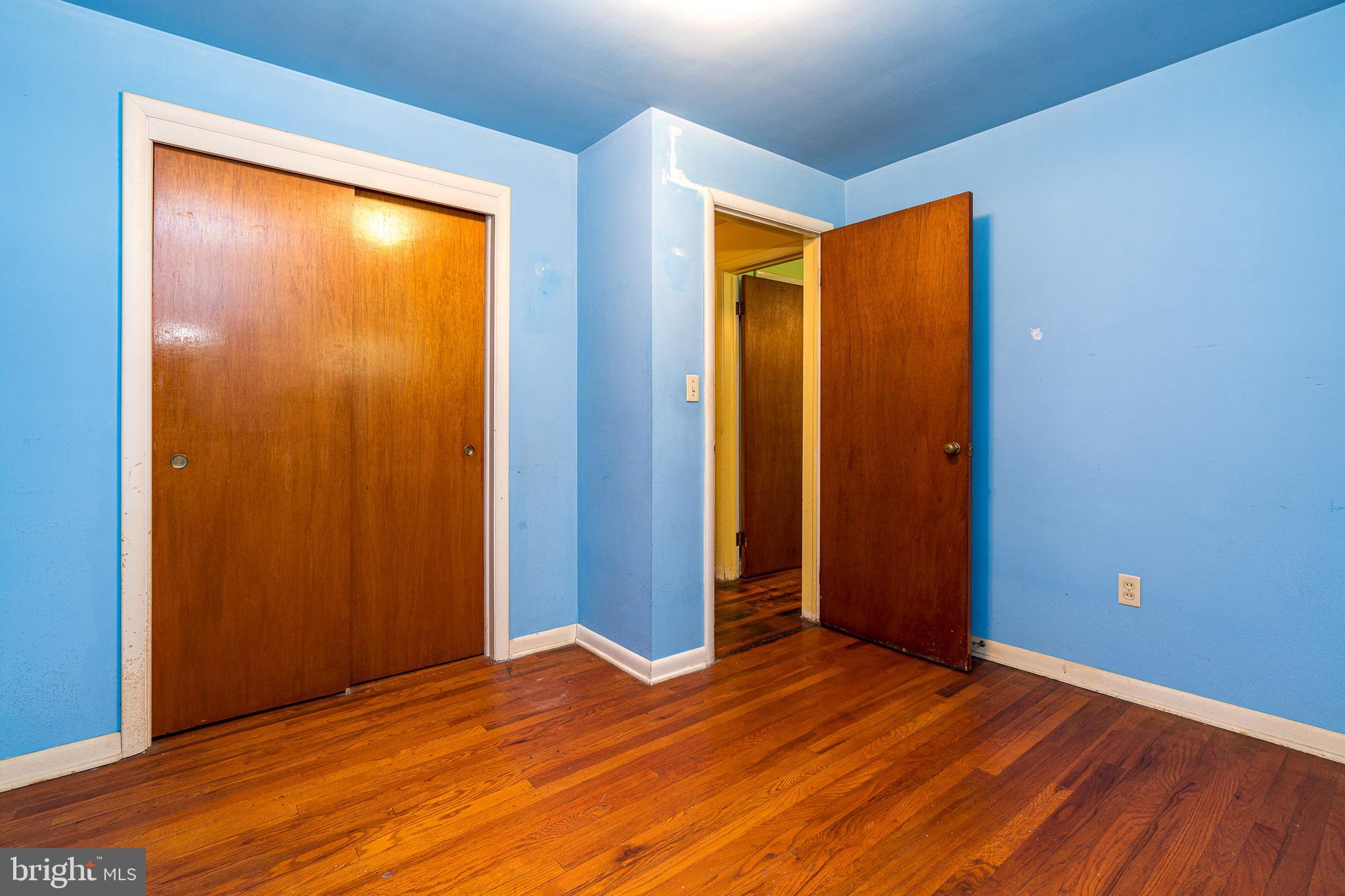 829 Pine Hill Road Lititz, PA 17543 - Photo 26 of 31