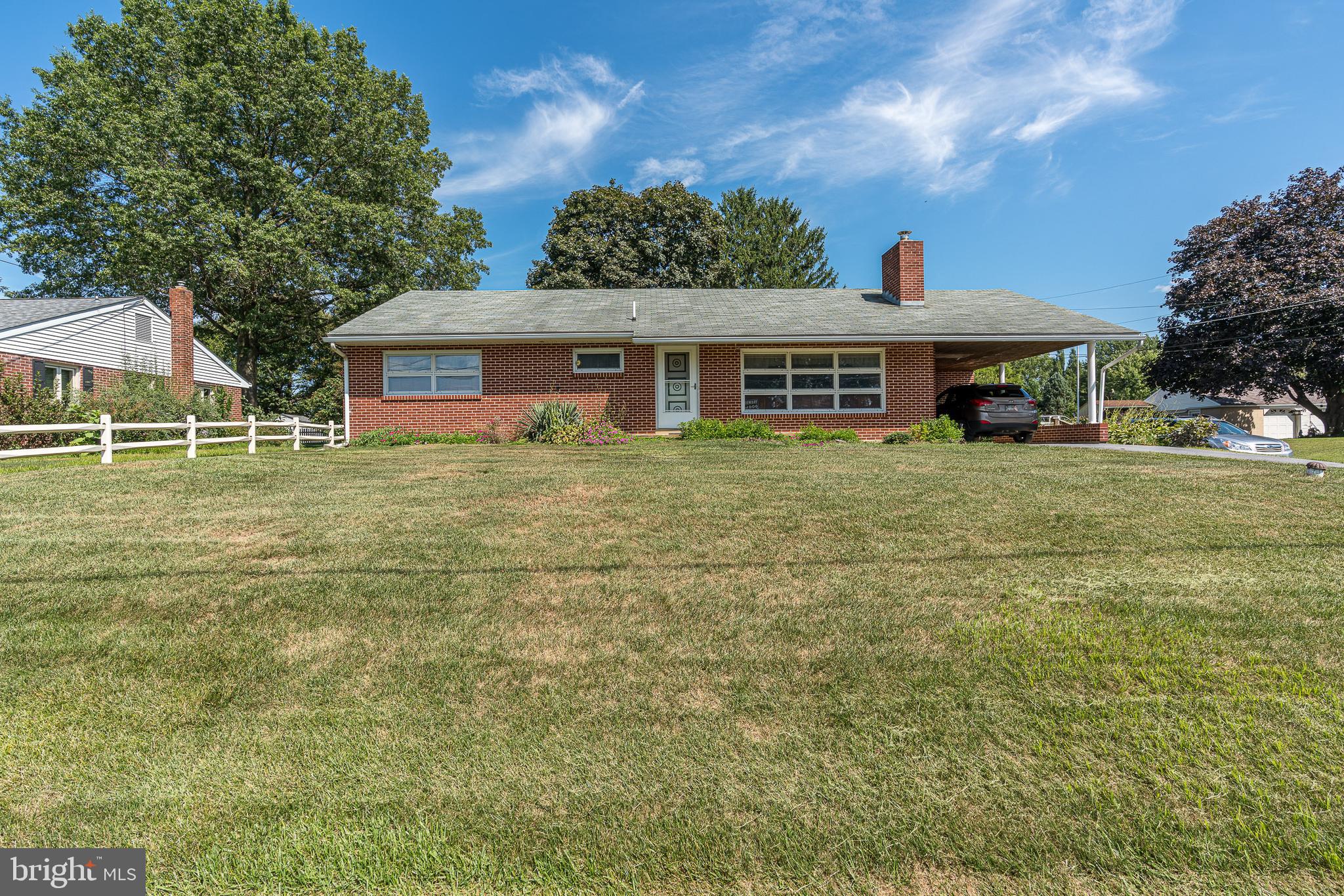 829 Pine Hill Road Lititz, PA 17543 - Photo 31 of 31