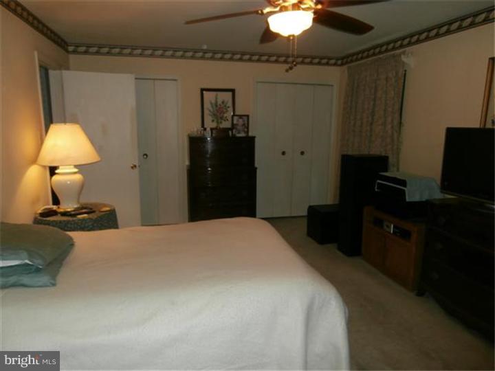 105 Farnwood Road Mount Laurel, NJ 08054 - Photo 11 of 14 Gallery Image 11