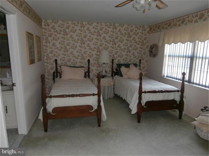 105 Farnwood Road Mount Laurel, NJ 08054 - Photo 12 of 14 Gallery Image 12