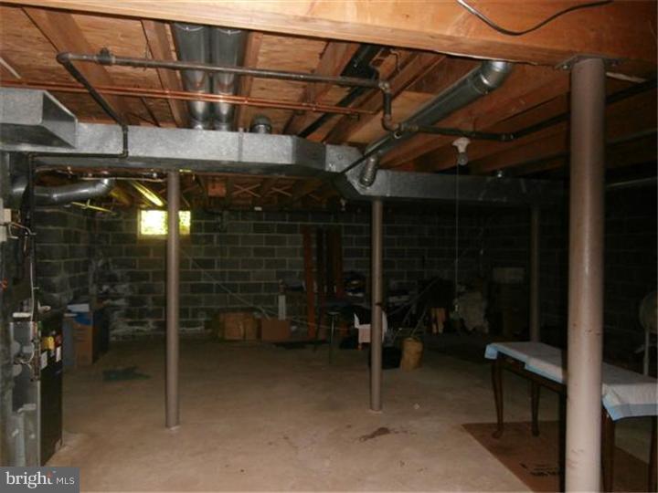 105 Farnwood Road Mount Laurel, NJ 08054 - Photo 13 of 14 Gallery Image 13