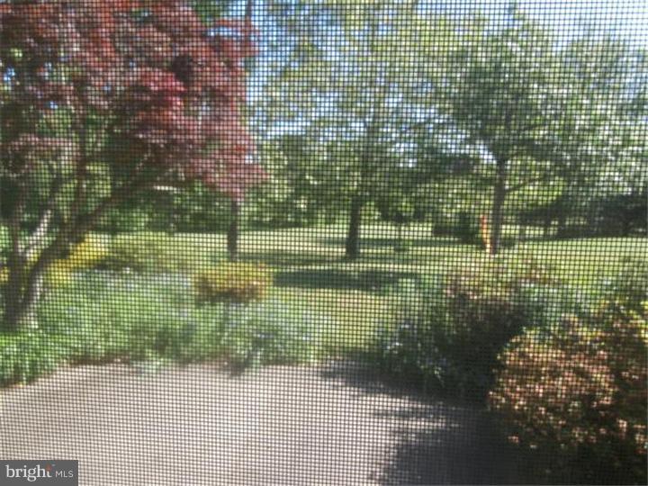 105 Farnwood Road Mount Laurel, NJ 08054 - Photo 3 of 14 Gallery Image 3