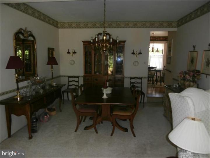 105 Farnwood Road Mount Laurel, NJ 08054 - Photo 7 of 14 Gallery Image 7