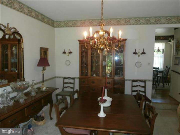 105 Farnwood Road Mount Laurel, NJ 08054 - Photo 8 of 14 Gallery Image 8