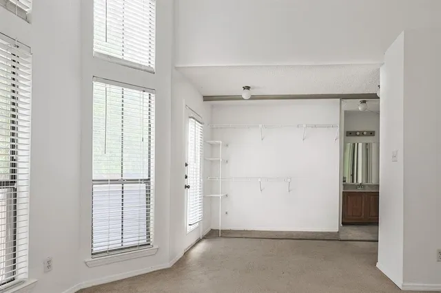 $139,000 | 3420 Country Club Drive West, Unit 214, Irving, TX 75038