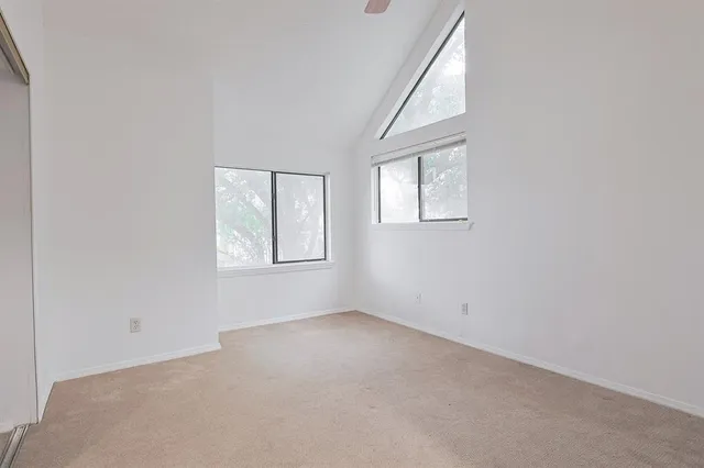 $139,000 | 3420 Country Club Drive West, Unit 214, Irving, TX 75038