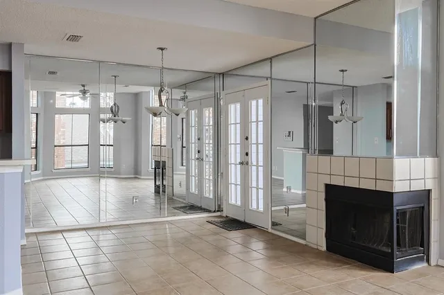 $139,000 | 3420 Country Club Drive West, Unit 214, Irving, TX 75038