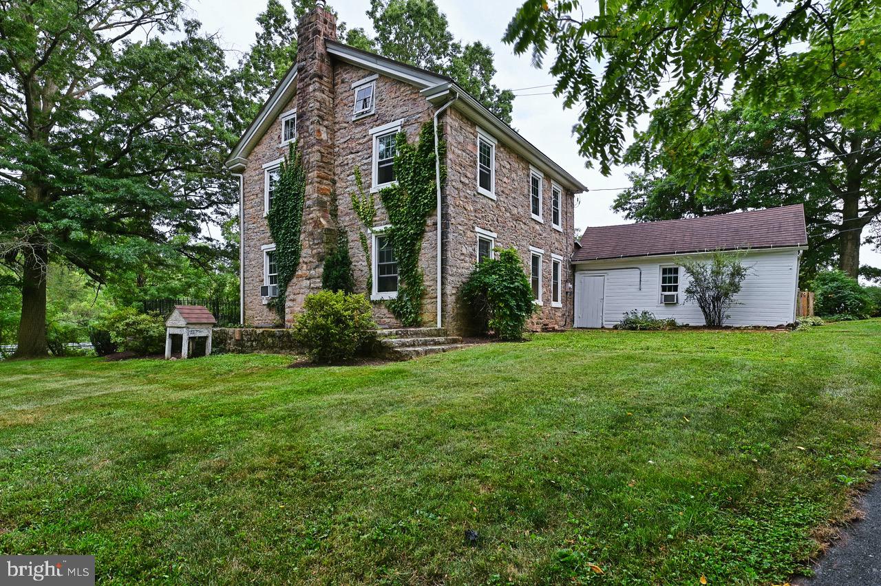 225 Manada Bottom Road Grantville, PA 17028 - Photo 16 of 24 Gallery Image 16