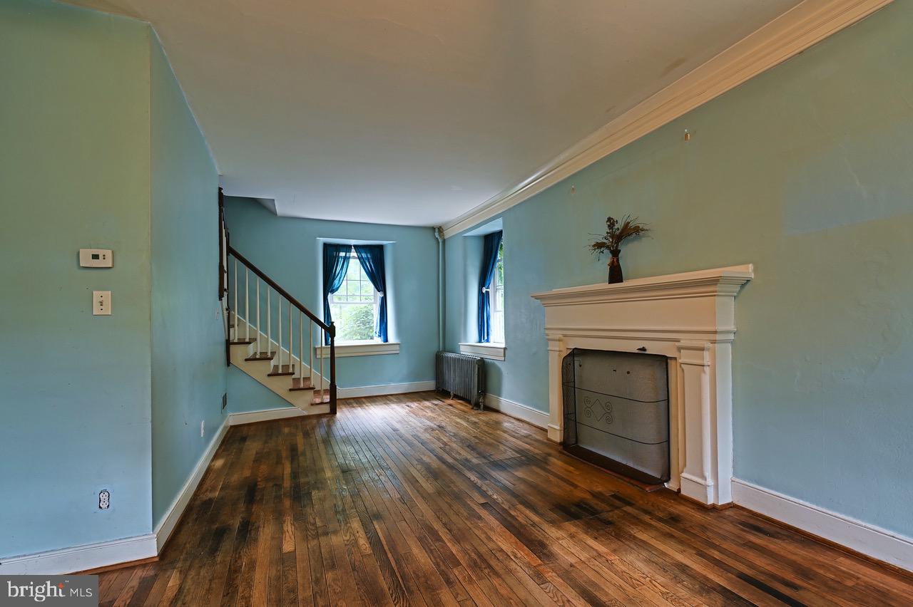 225 Manada Bottom Road Grantville, PA 17028 - Photo 20 of 24 living room