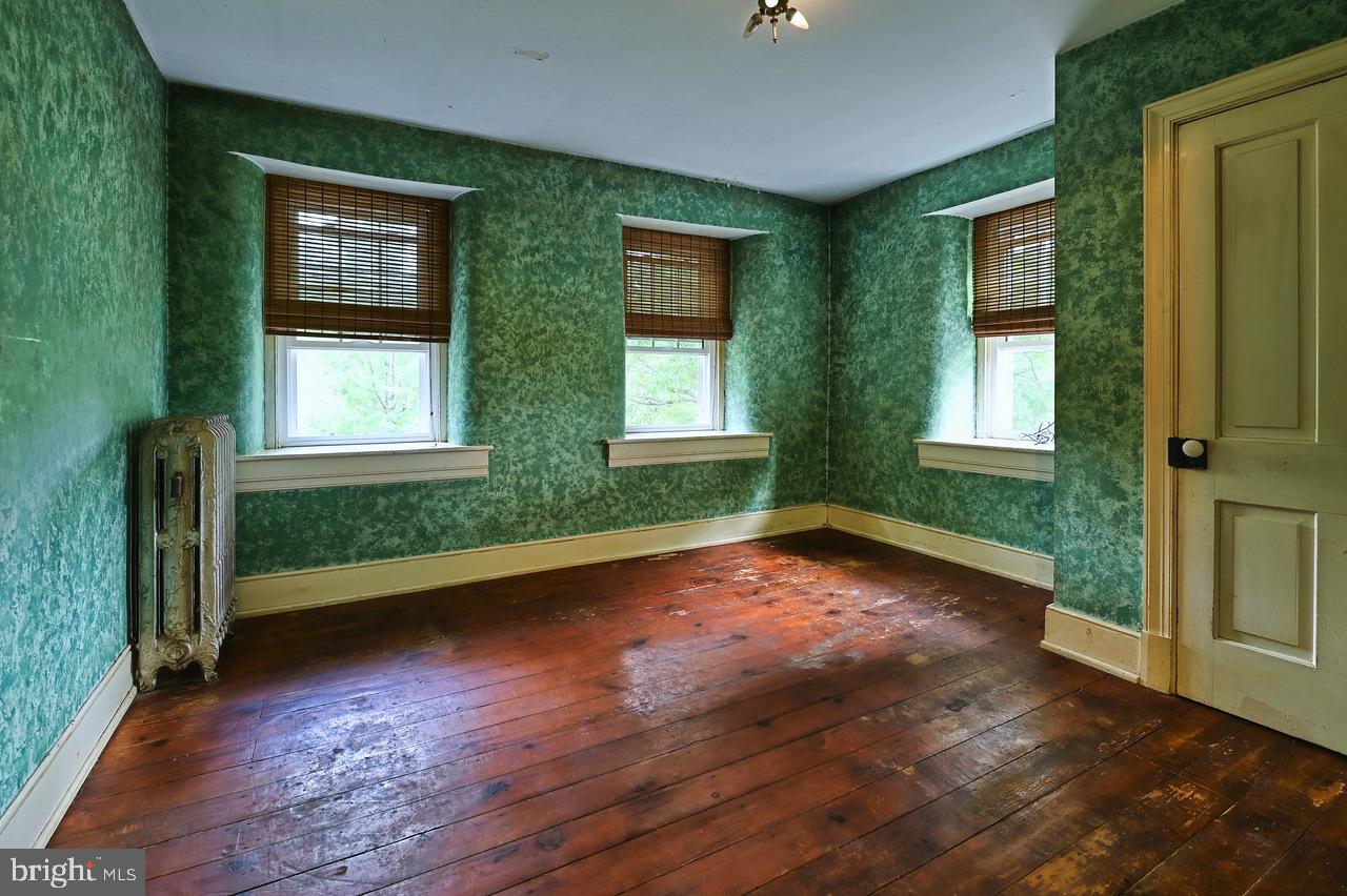 225 Manada Bottom Road Grantville, PA 17028 - Photo 21 of 24 1 of 4 bedrooms