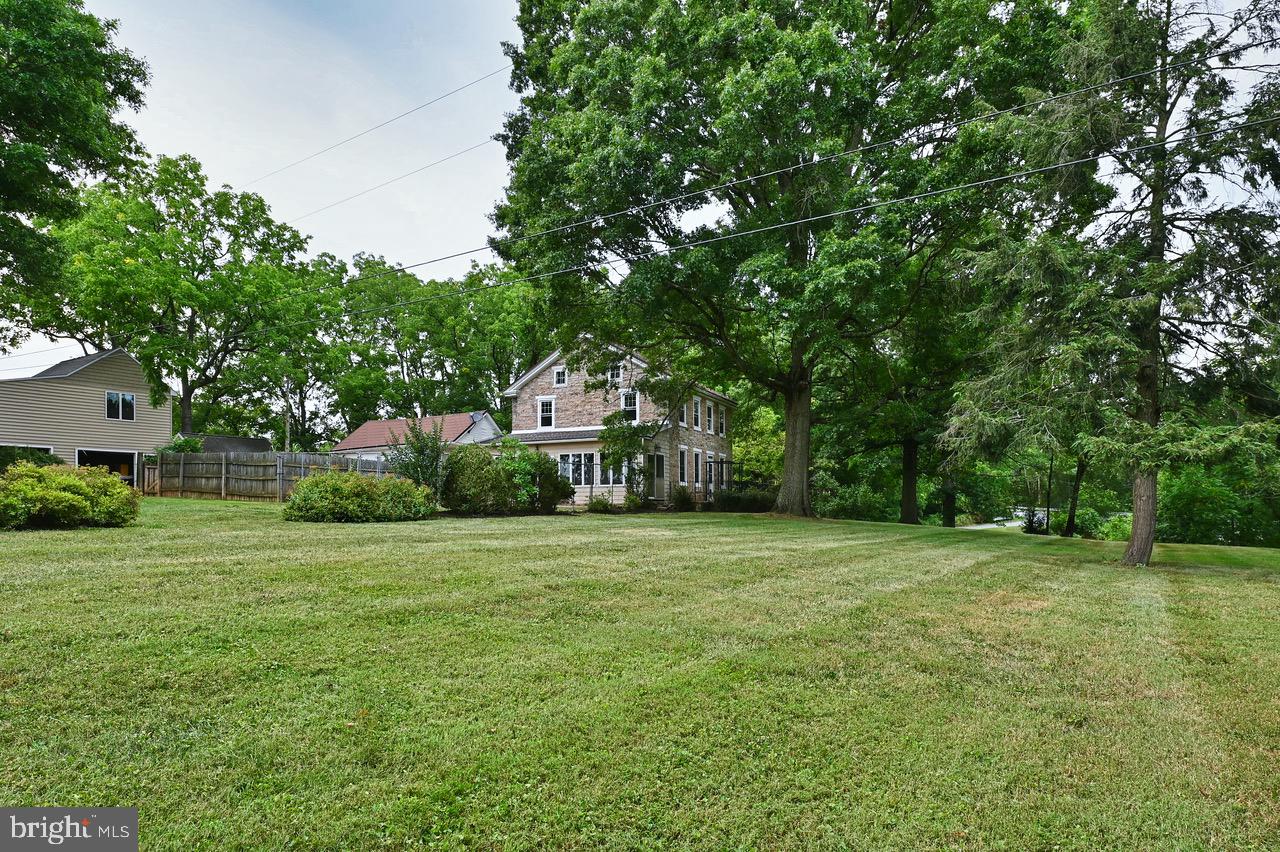 225 Manada Bottom Road Grantville, PA 17028 - Photo 4 of 24 Gallery Image 4