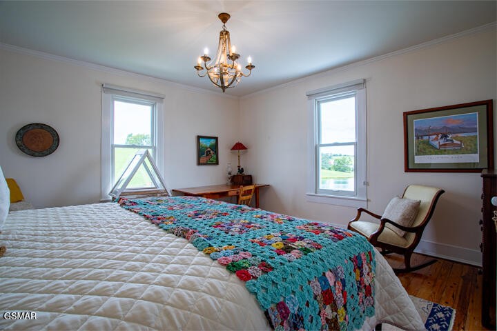 1917 Valley Home Road Dandridge, TN 37725 - Photo 76 of 84 Gallery Image 76