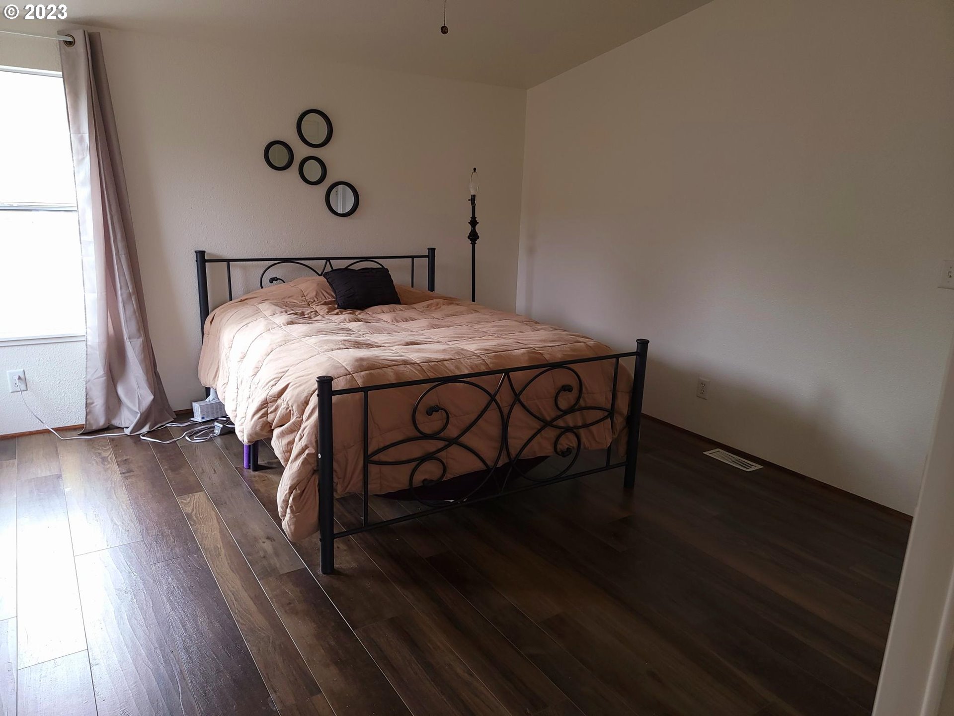5194 Southwest Grange Road Roseburg, OR 97471 - Photo 18 of 22 Gallery Image 18