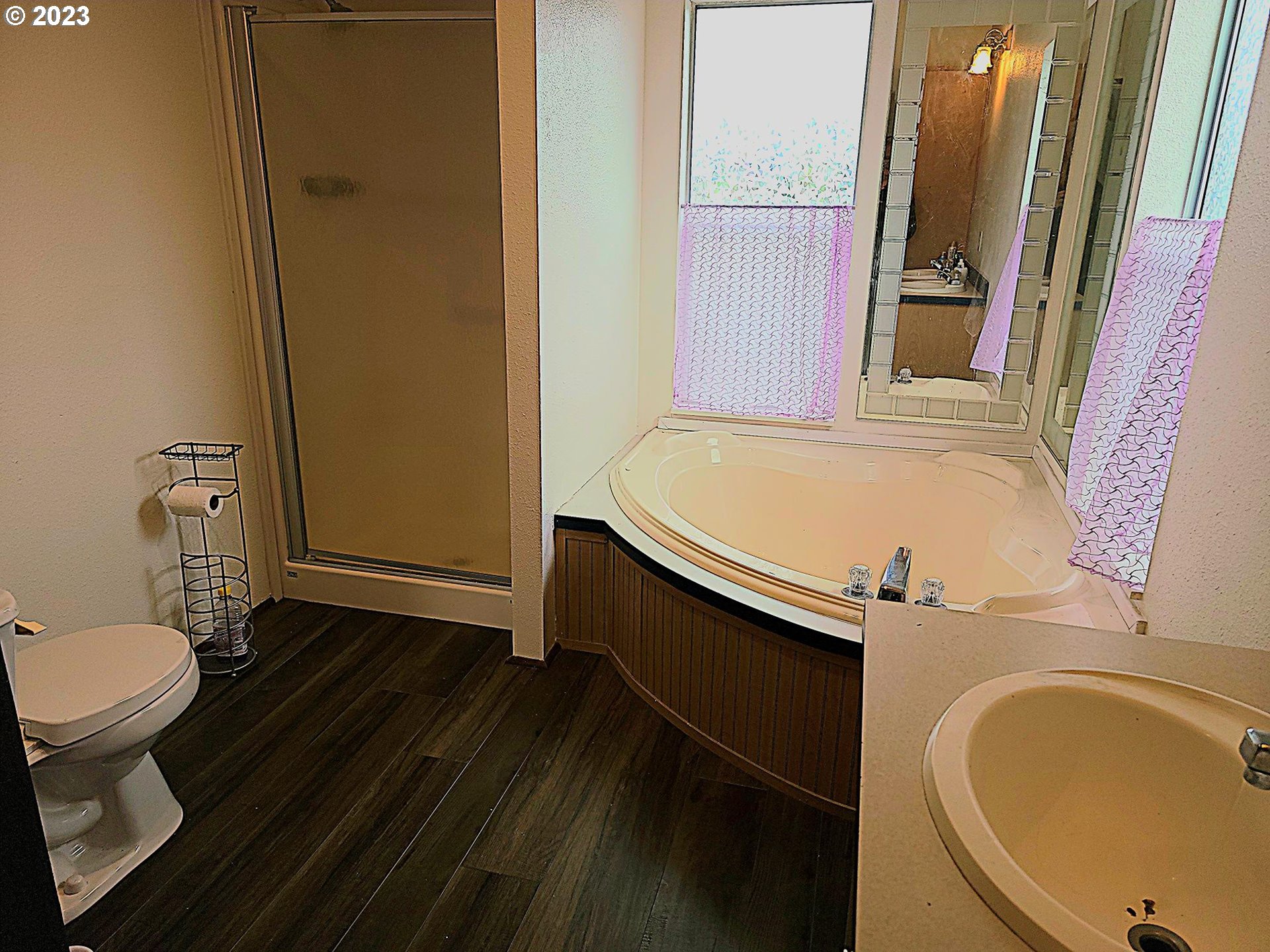 5194 Southwest Grange Road Roseburg, OR 97471 - Photo 20 of 22 Gallery Image 20