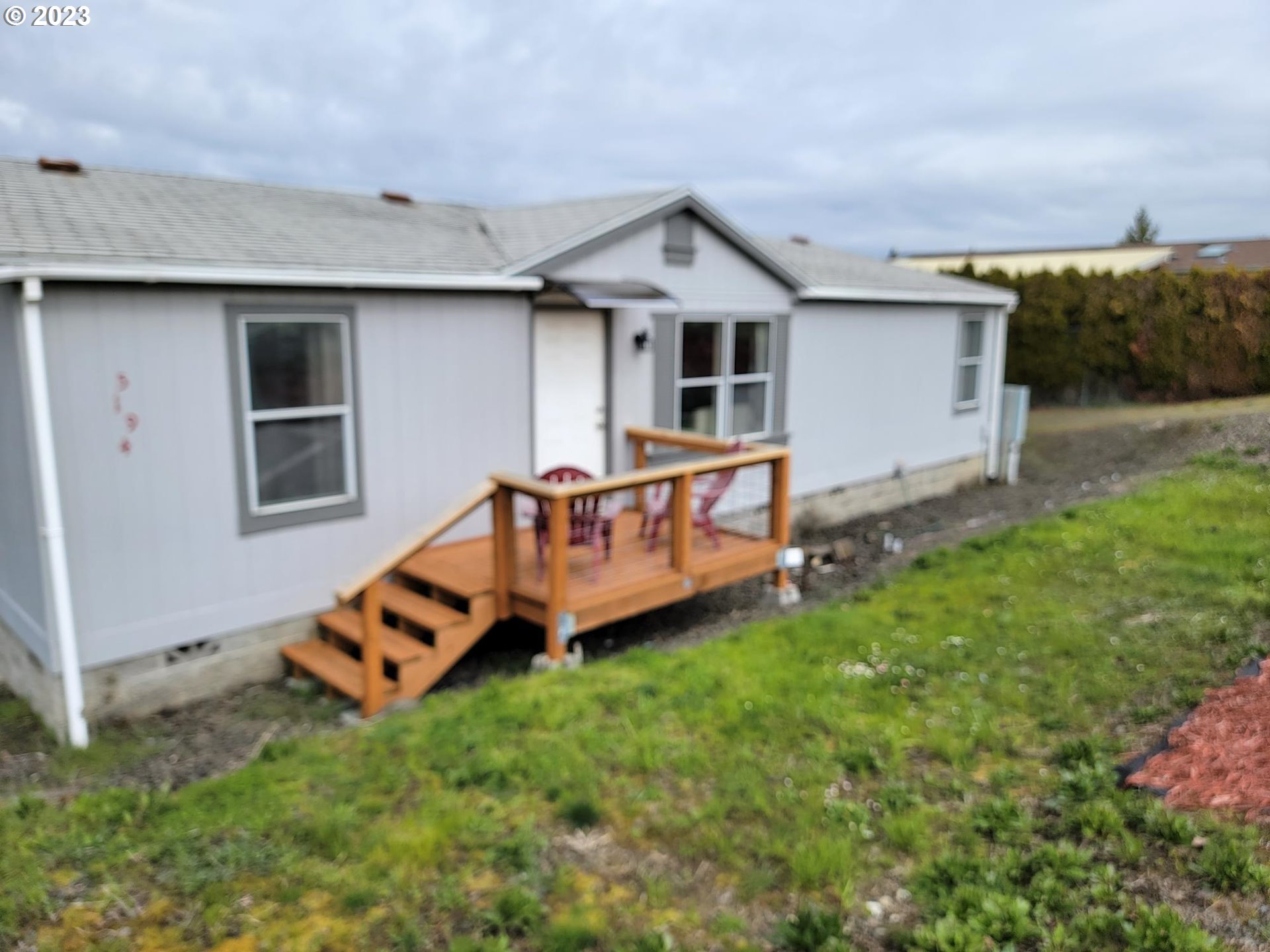 5194 Southwest Grange Road Roseburg, OR 97471 - Photo 2 of 22 Gallery Image 2