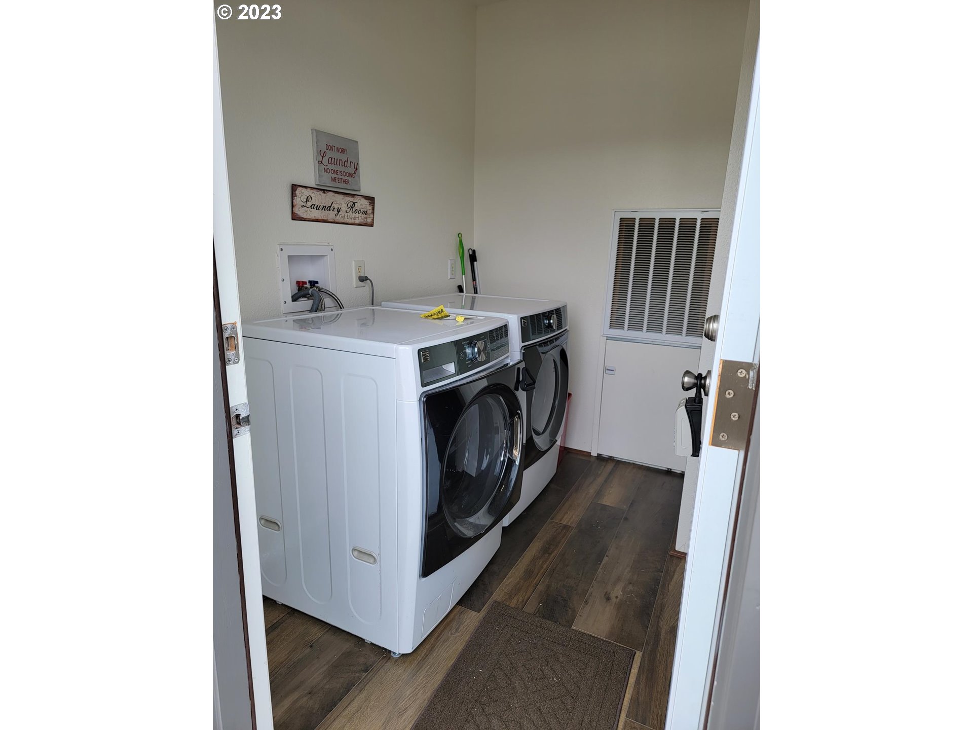 5194 Southwest Grange Road Roseburg, OR 97471 - Photo 22 of 22 Gallery Image 22