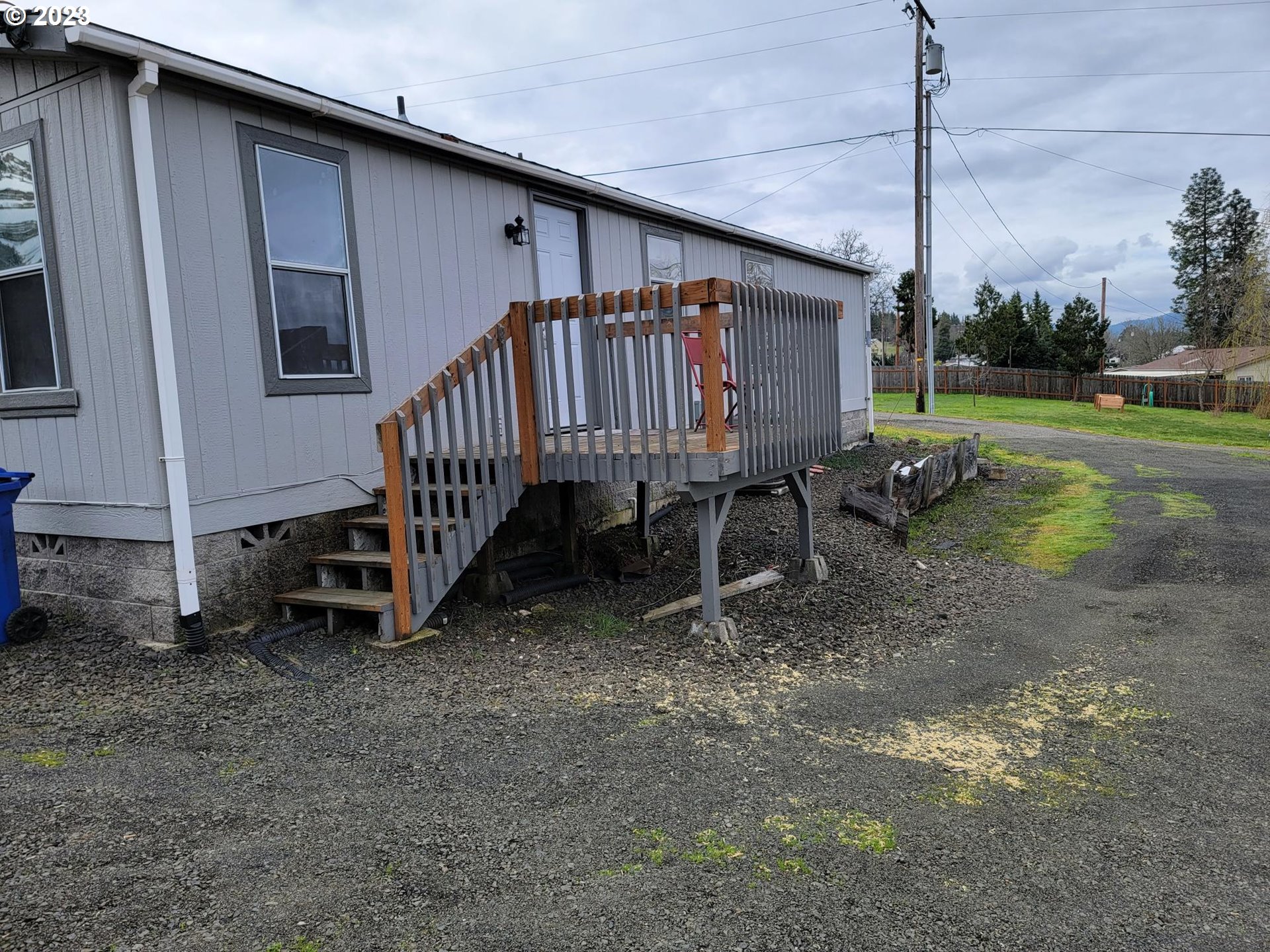 5194 Southwest Grange Road Roseburg, OR 97471 - Photo 5 of 22 Gallery Image 5
