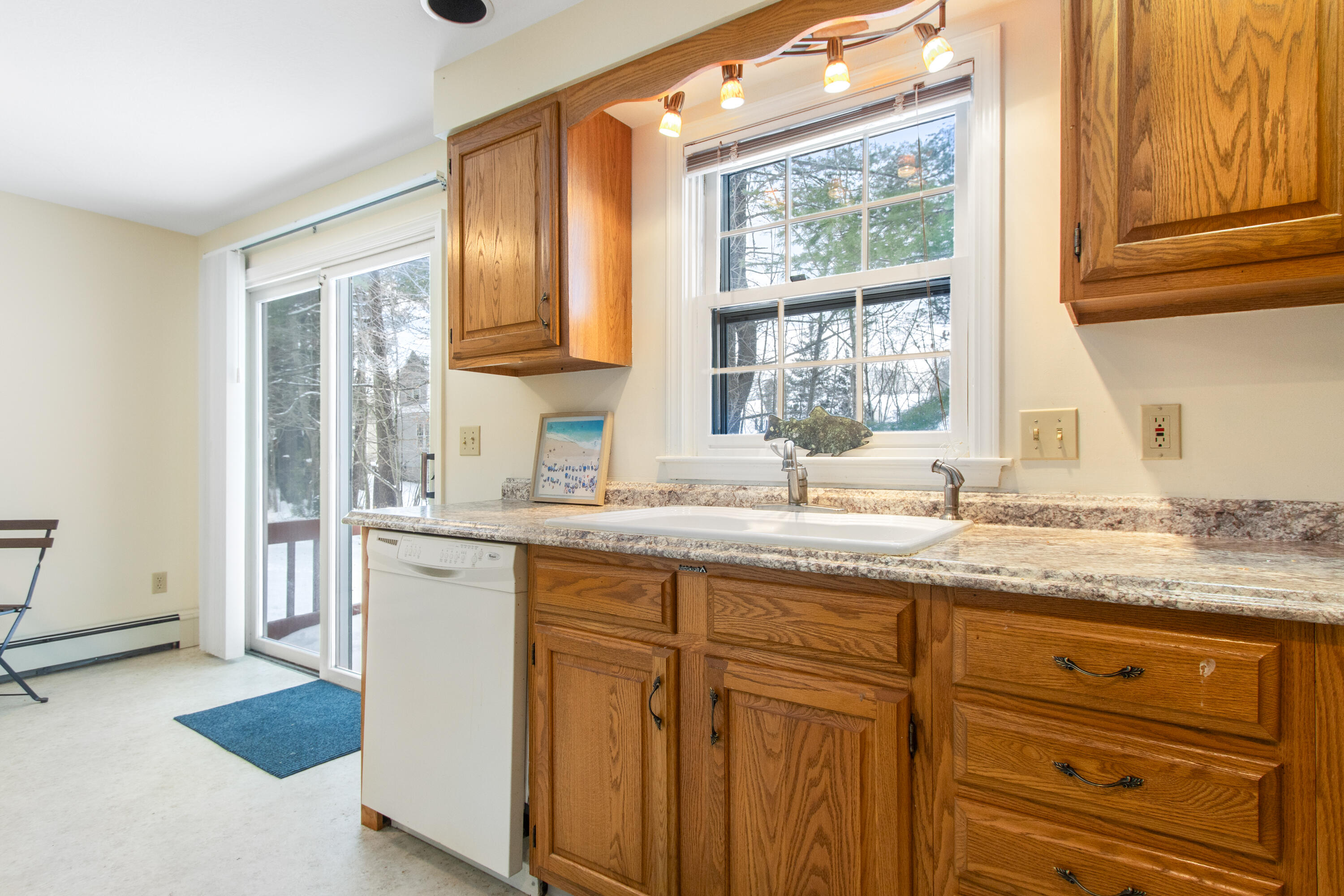 48 Garfield Street, Unit 9 Saco, ME 04072 - Photo 12 of 32 20251204BH-71020