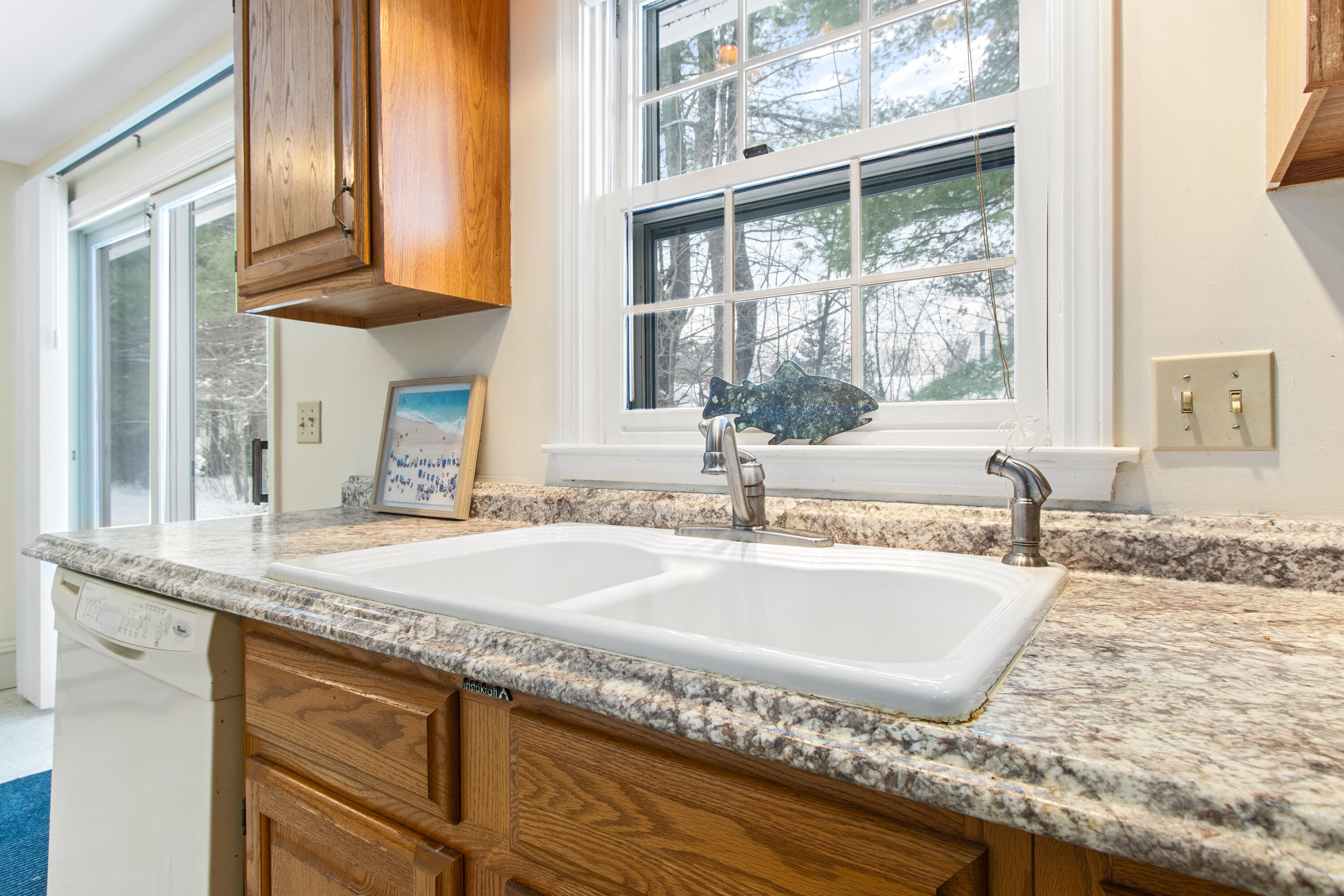 48 Garfield Street, Unit 9 Saco, ME 04072 - Photo 13 of 32 20251204BH-71022