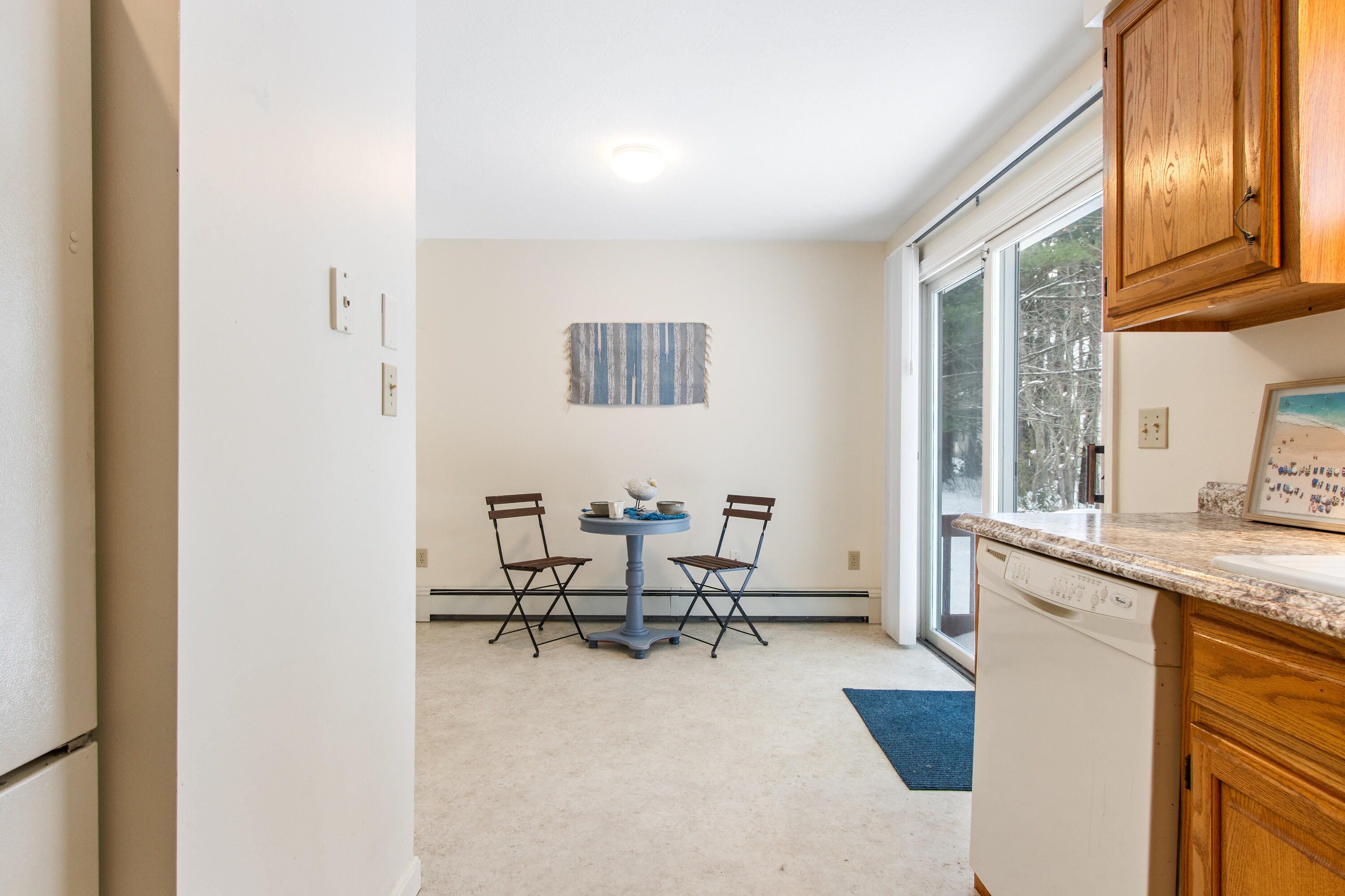 48 Garfield Street, Unit 9 Saco, ME 04072 - Photo 14 of 32 20251204BH-71021