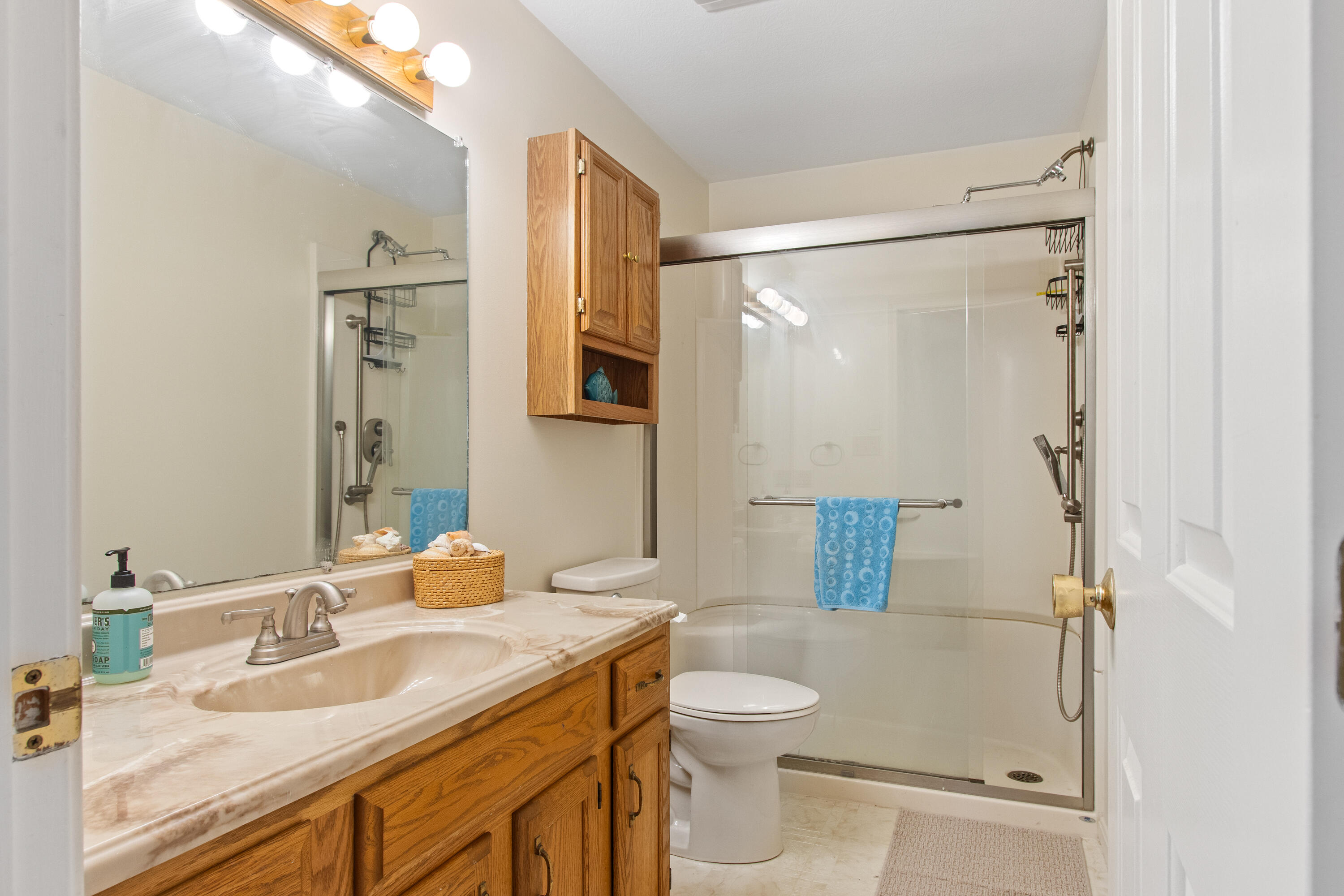 48 Garfield Street, Unit 9 Saco, ME 04072 - Photo 16 of 32 20251204BH-71024