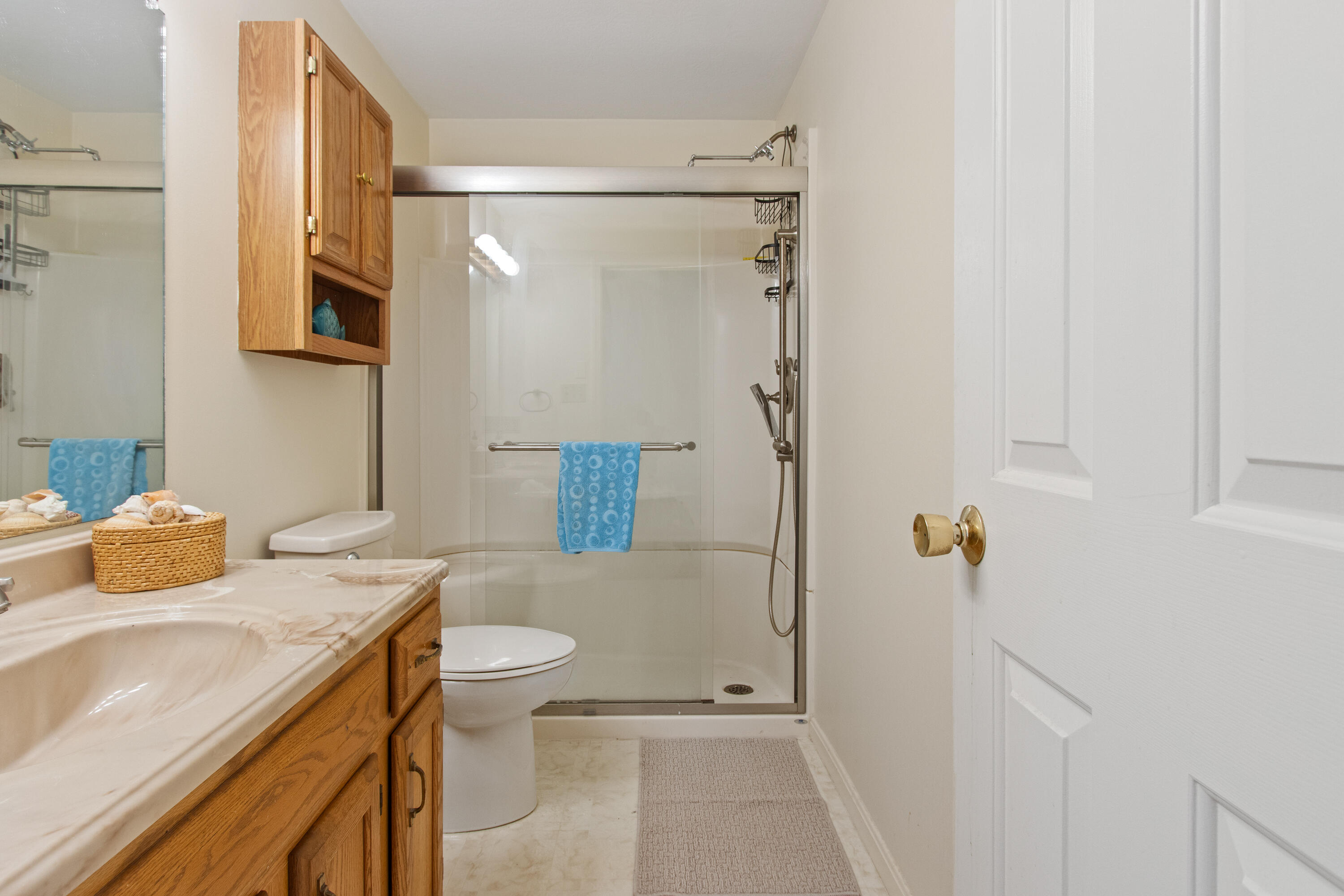 48 Garfield Street, Unit 9 Saco, ME 04072 - Photo 17 of 32 20251204BH-71025