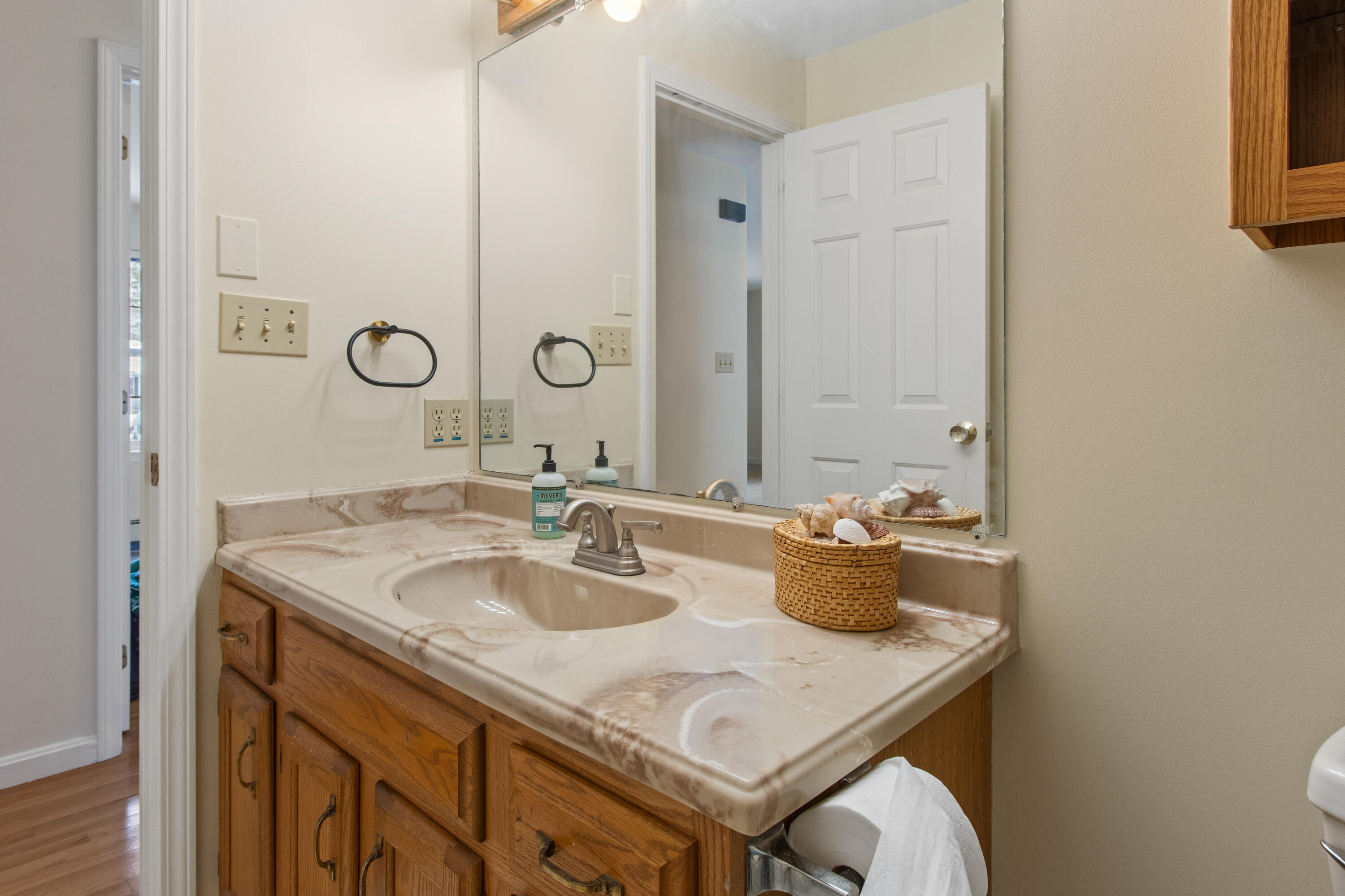 48 Garfield Street, Unit 9 Saco, ME 04072 - Photo 18 of 32 20251204BH-71026