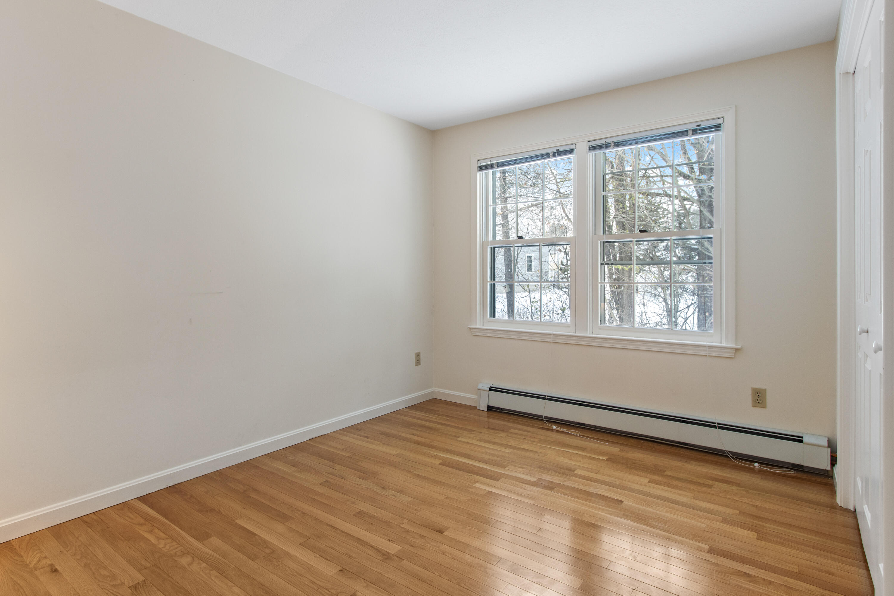 48 Garfield Street, Unit 9 Saco, ME 04072 - Photo 19 of 32 20251204BH-71027