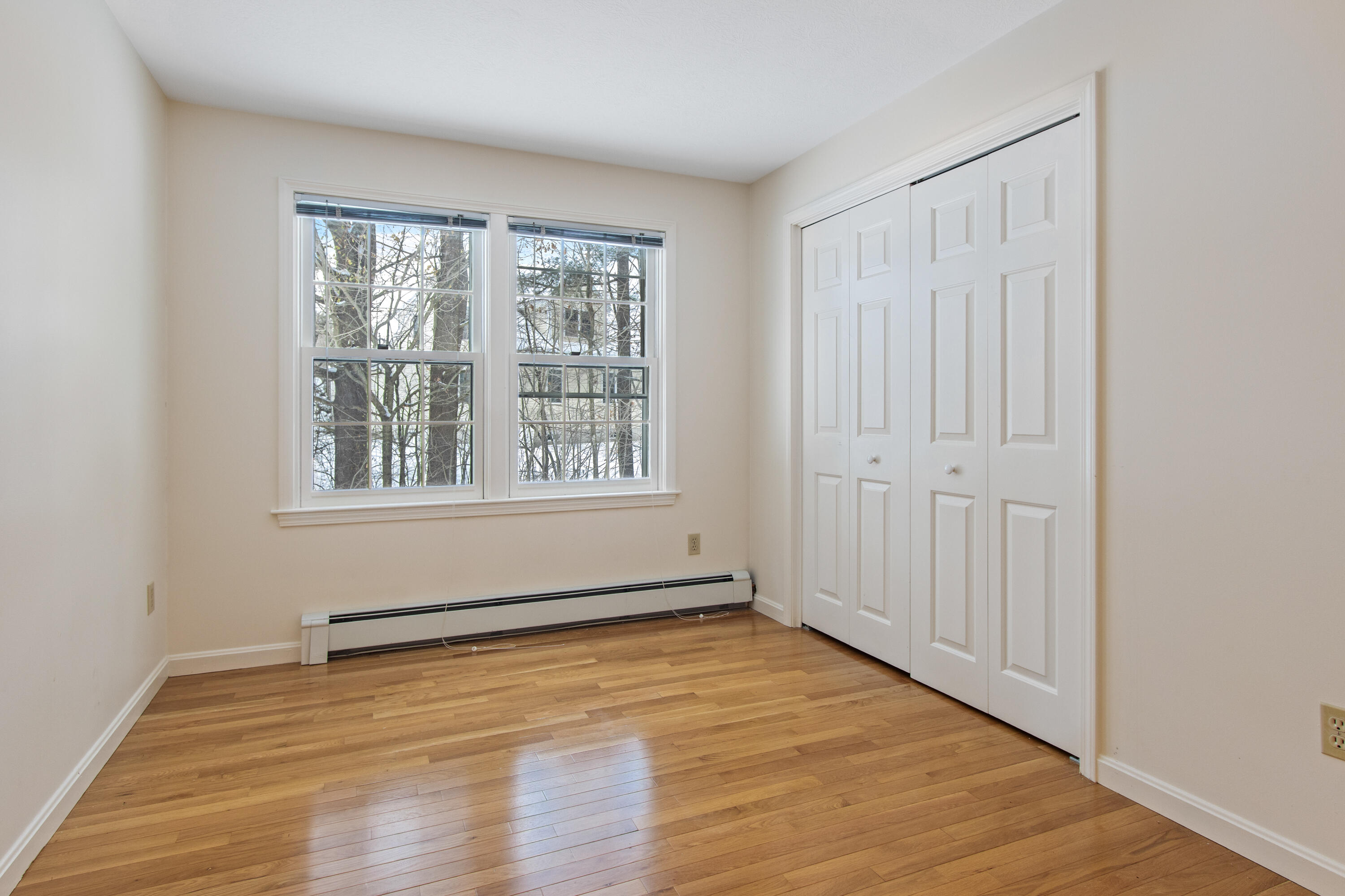 48 Garfield Street, Unit 9 Saco, ME 04072 - Photo 20 of 32 20251204BH-71028