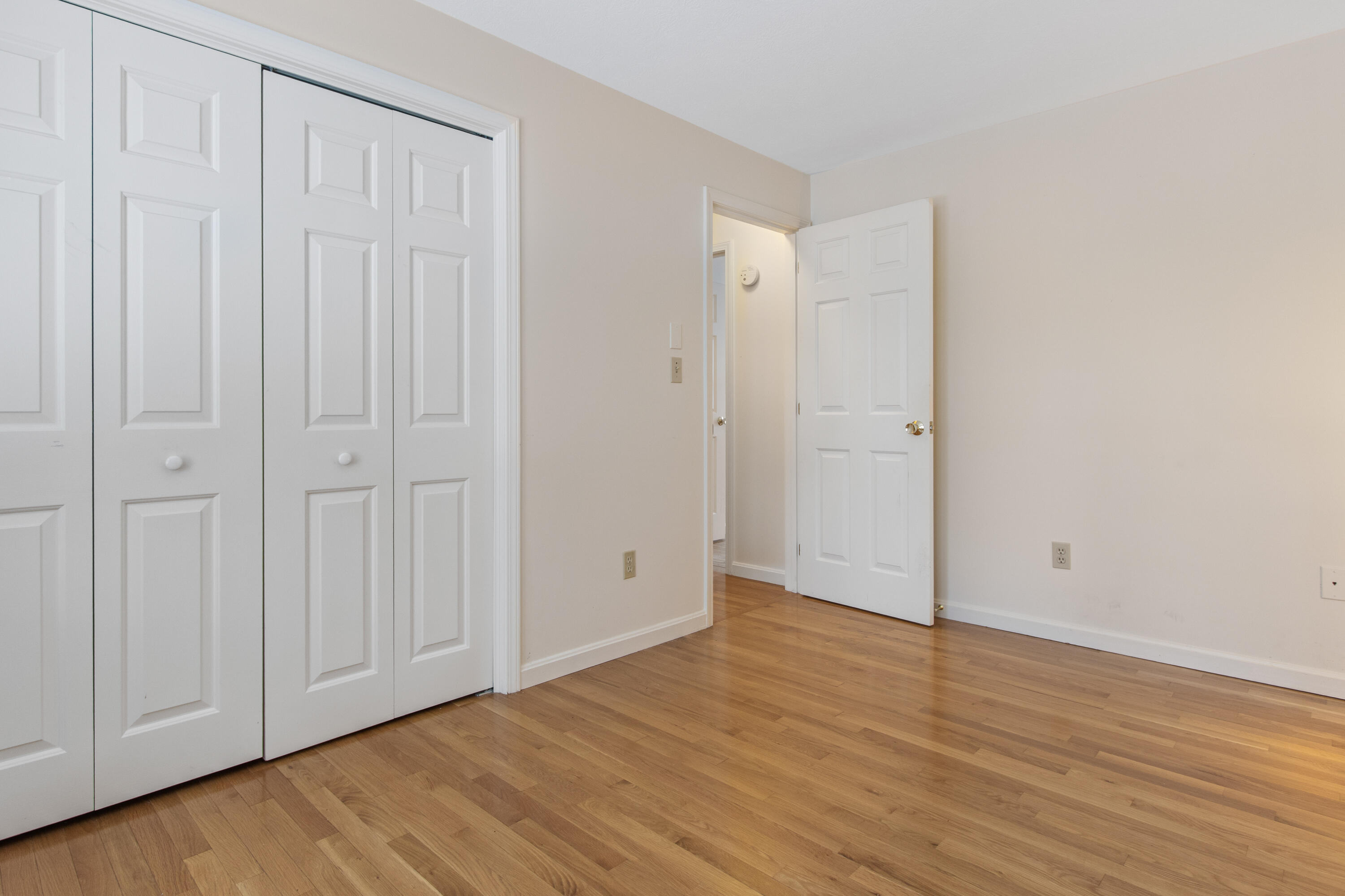 48 Garfield Street, Unit 9 Saco, ME 04072 - Photo 21 of 32 20251204BH-71029