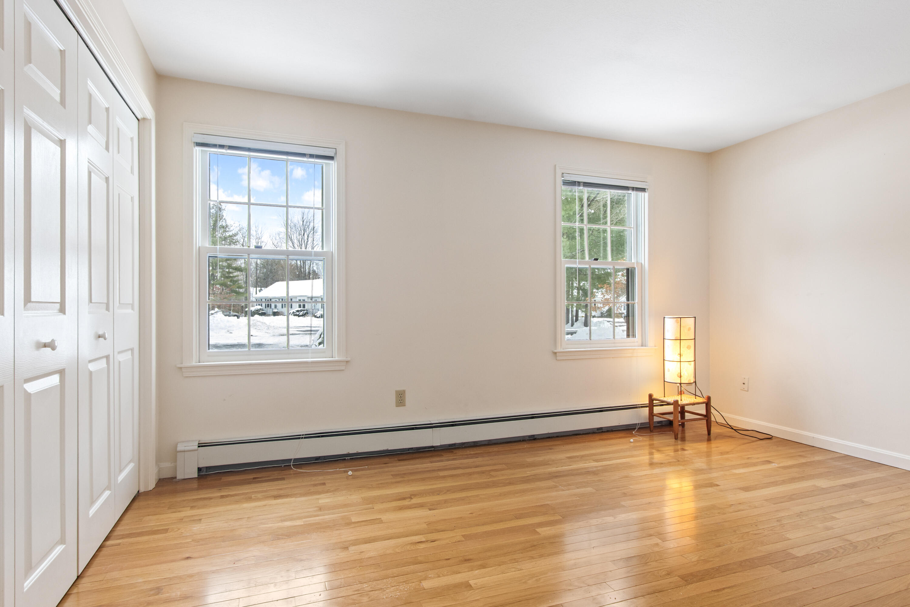 48 Garfield Street, Unit 9 Saco, ME 04072 - Photo 22 of 32 20251204BH-71030