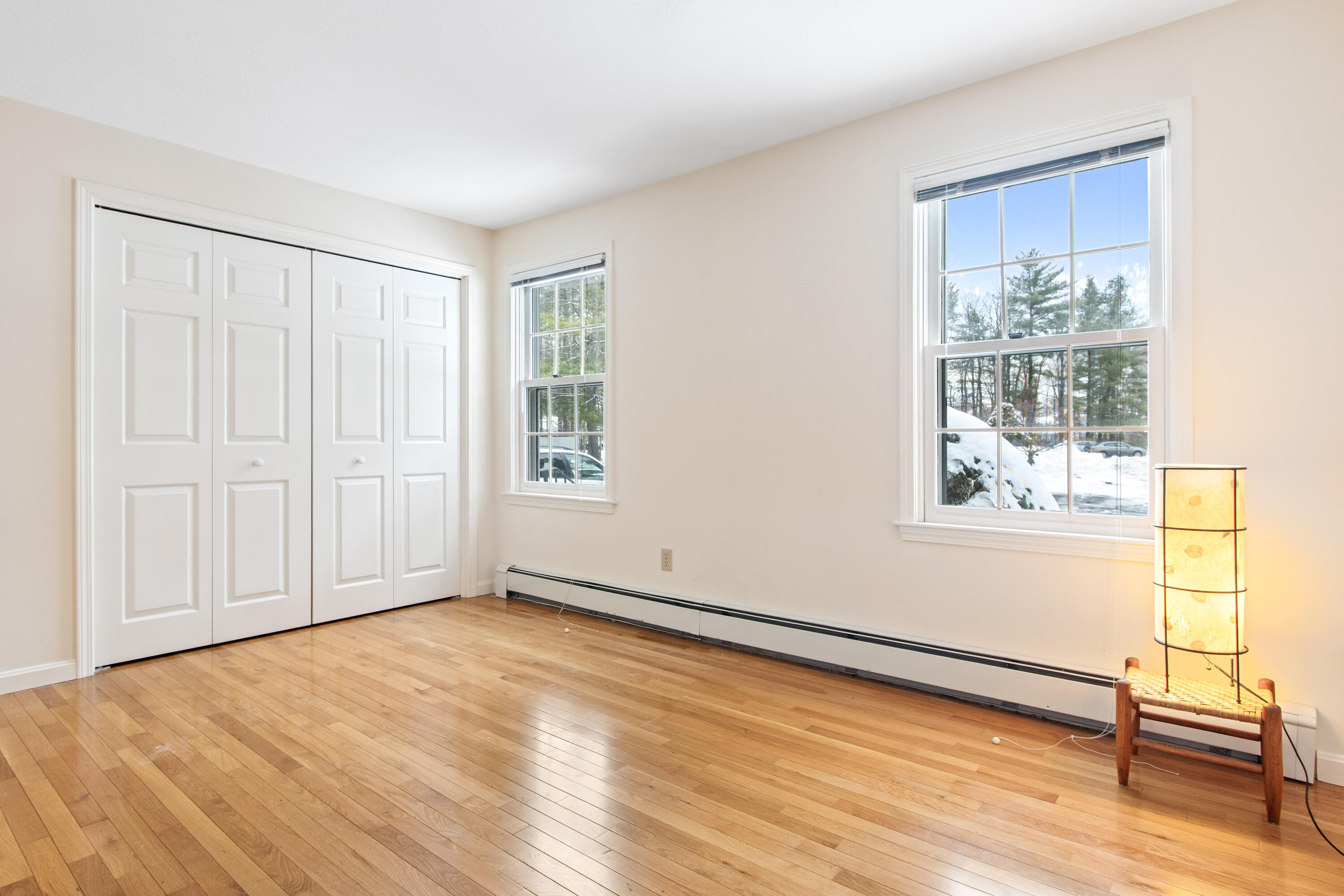 48 Garfield Street, Unit 9 Saco, ME 04072 - Photo 23 of 32 20251204BH-71031