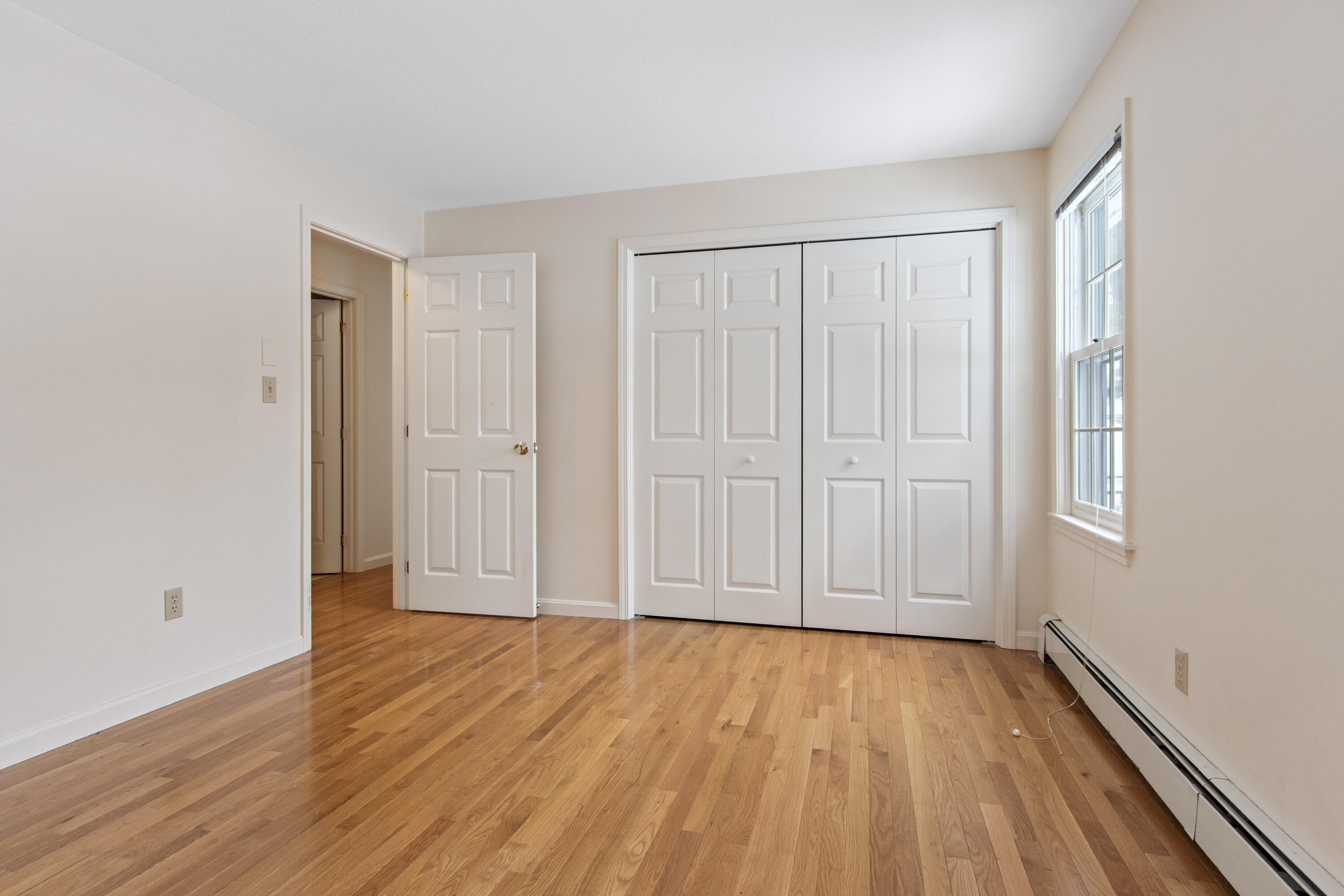 48 Garfield Street, Unit 9 Saco, ME 04072 - Photo 24 of 32 20251204BH-71032